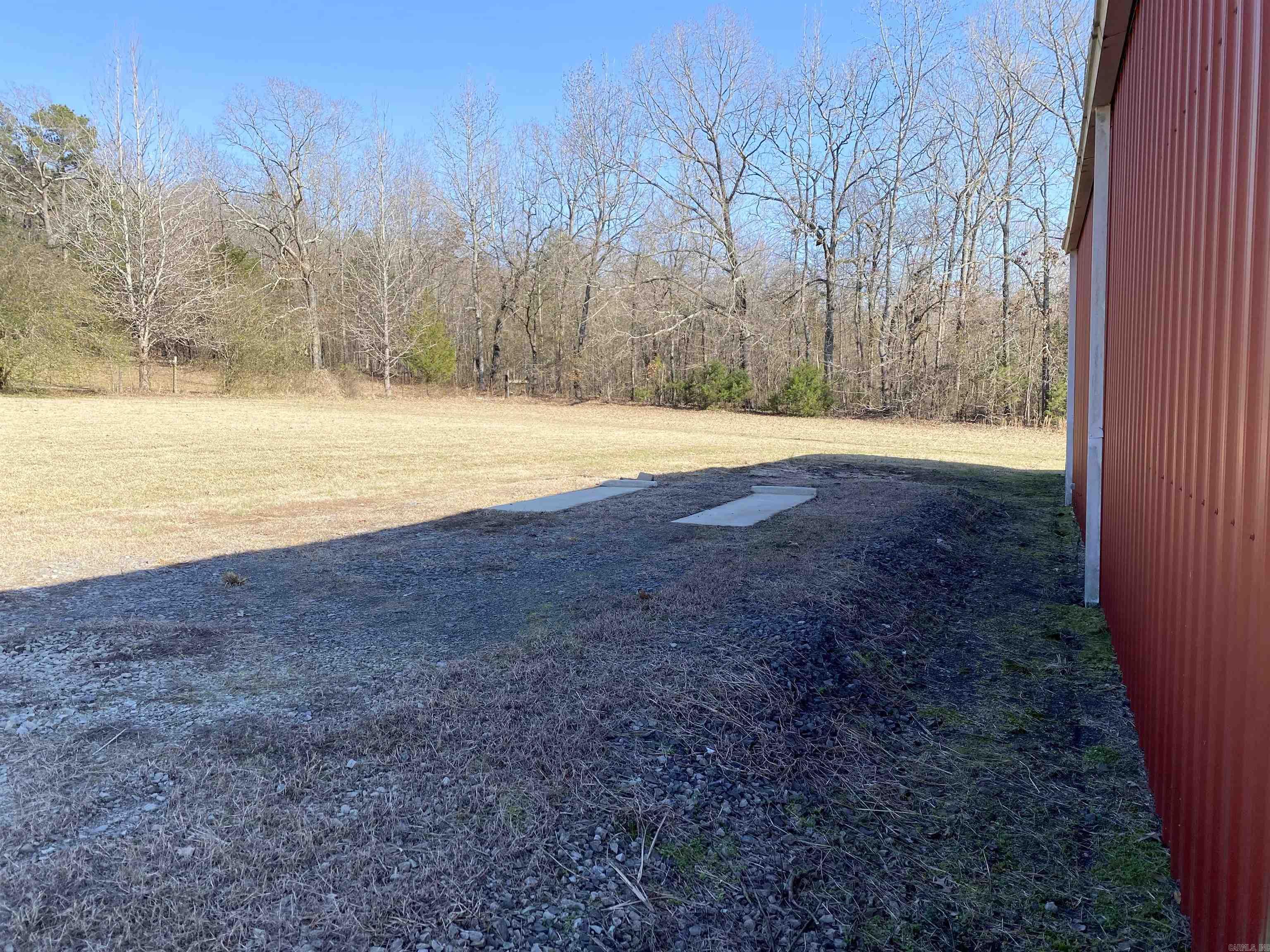 131 Deer Valley Drive