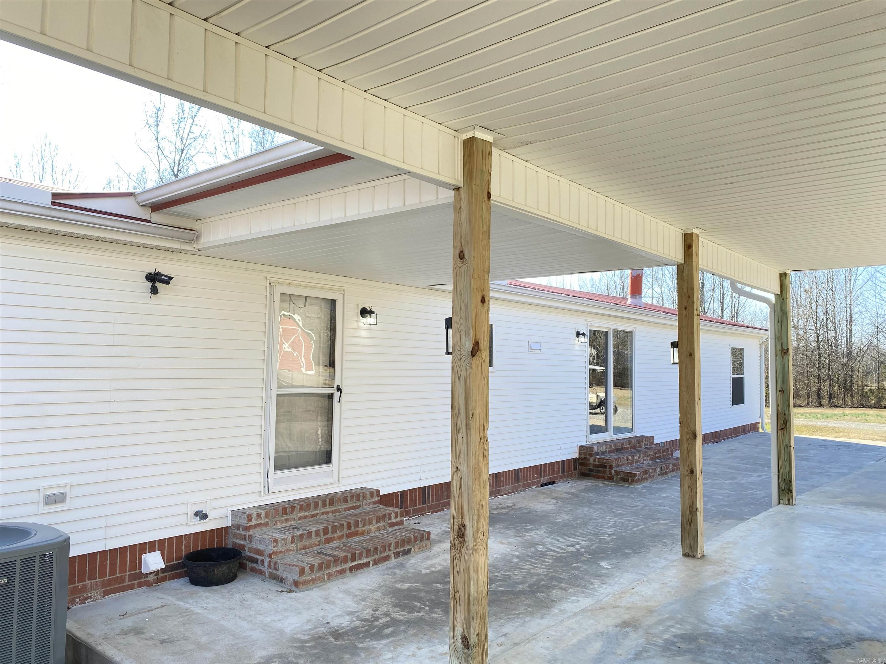 131 Deer Valley Drive