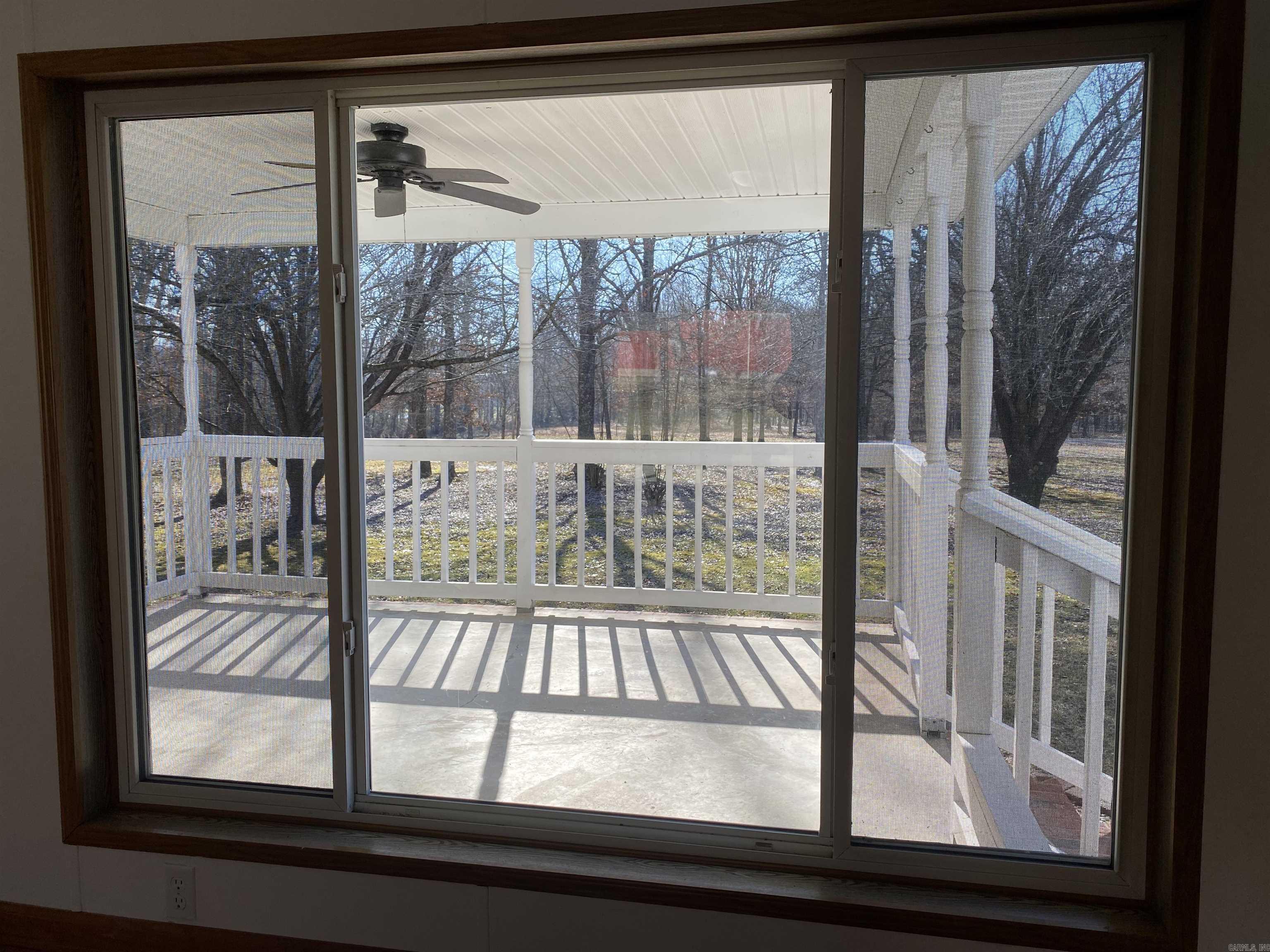 131 Deer Valley Drive