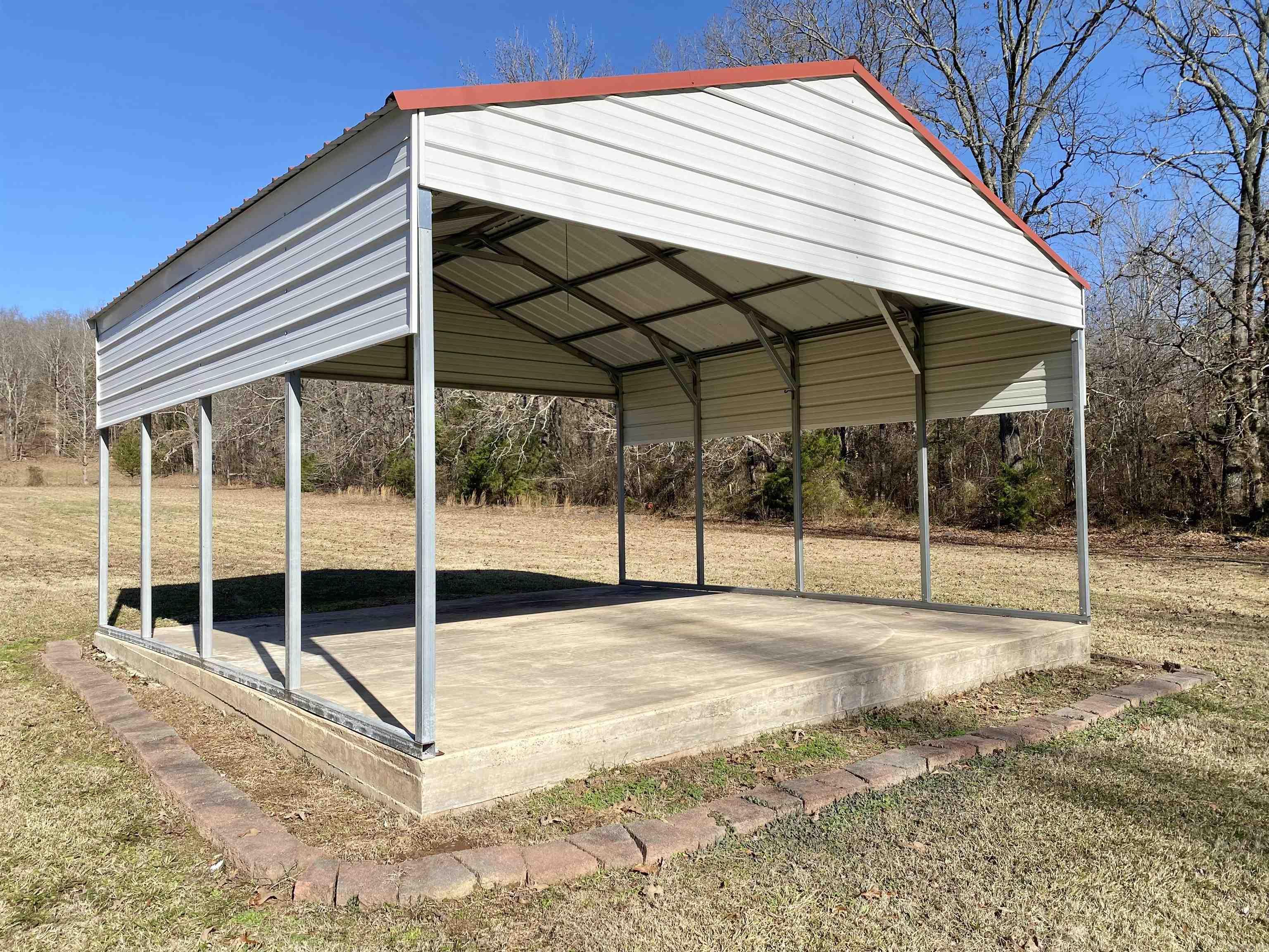 131 Deer Valley Drive