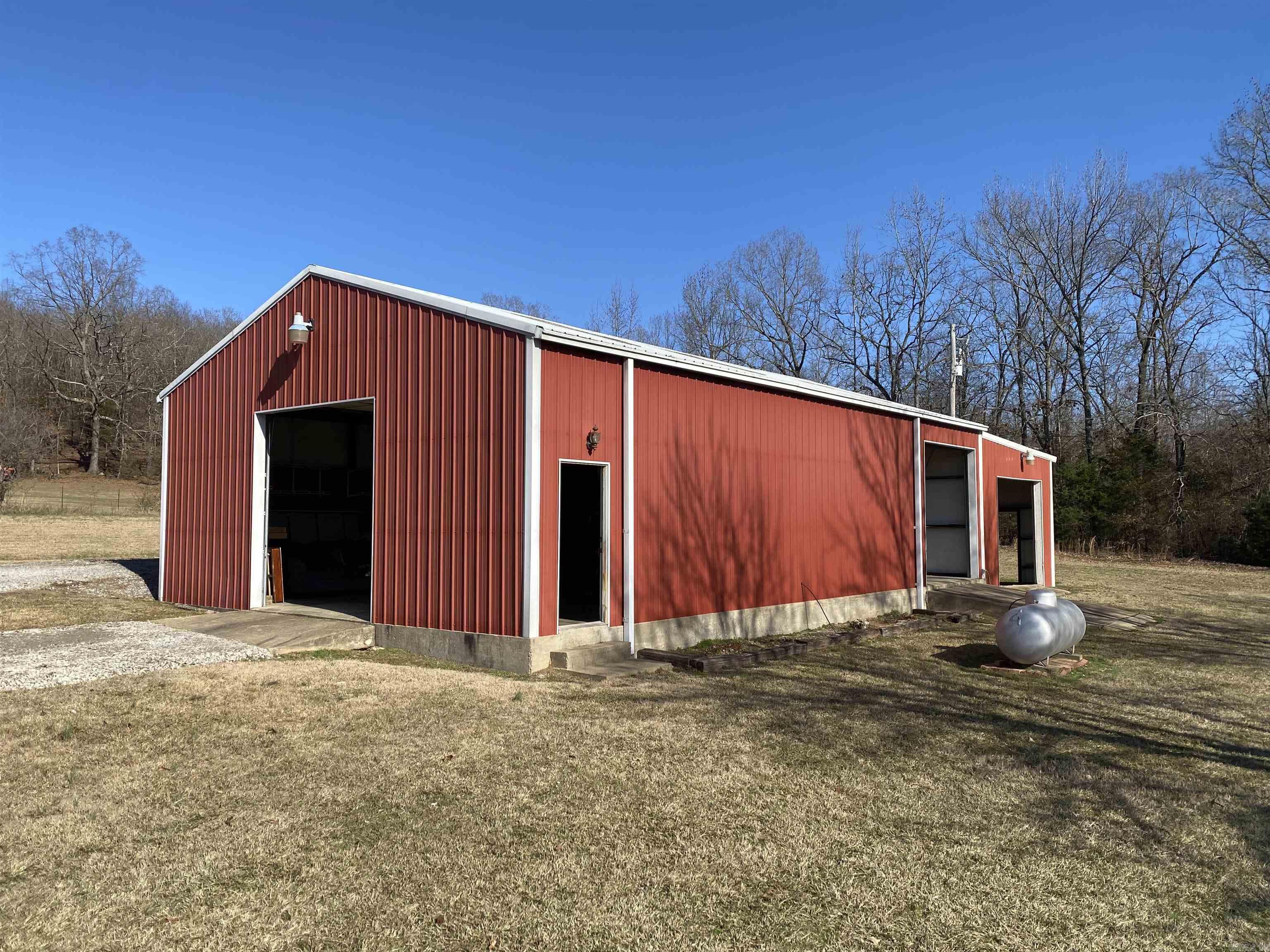 131 Deer Valley Drive