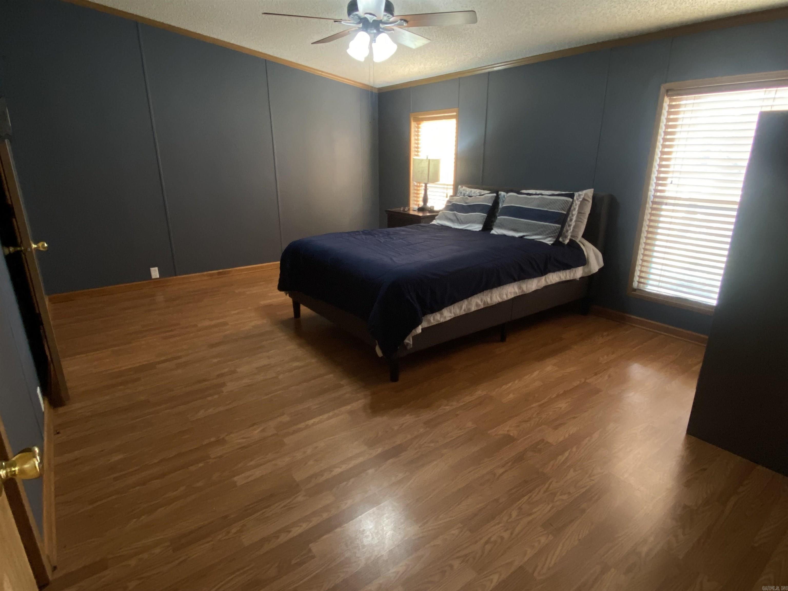 131 Deer Valley Drive