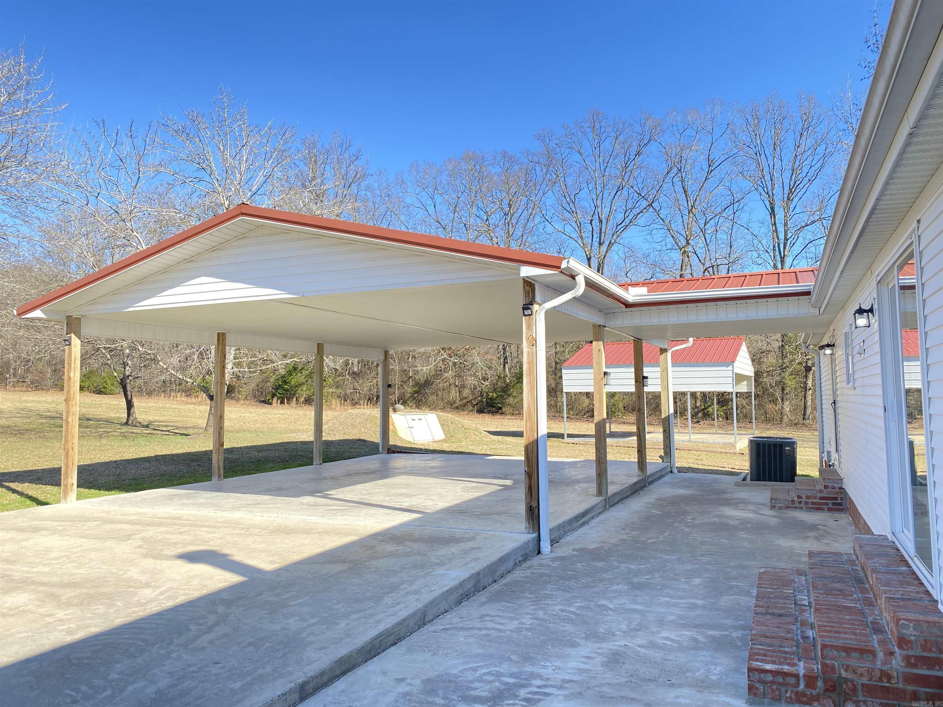 131 Deer Valley Drive