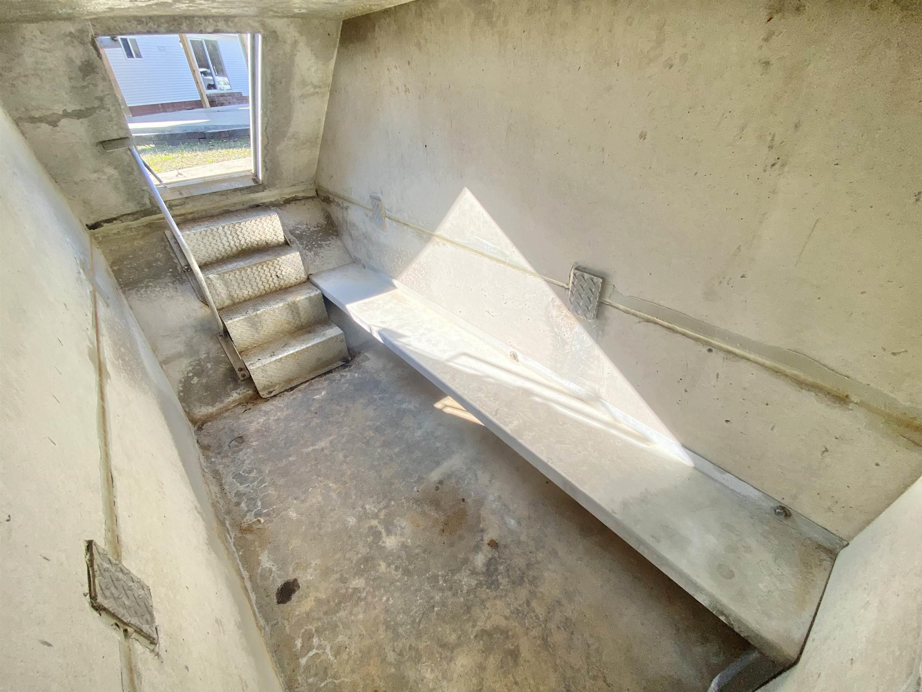 131 Deer Valley Drive