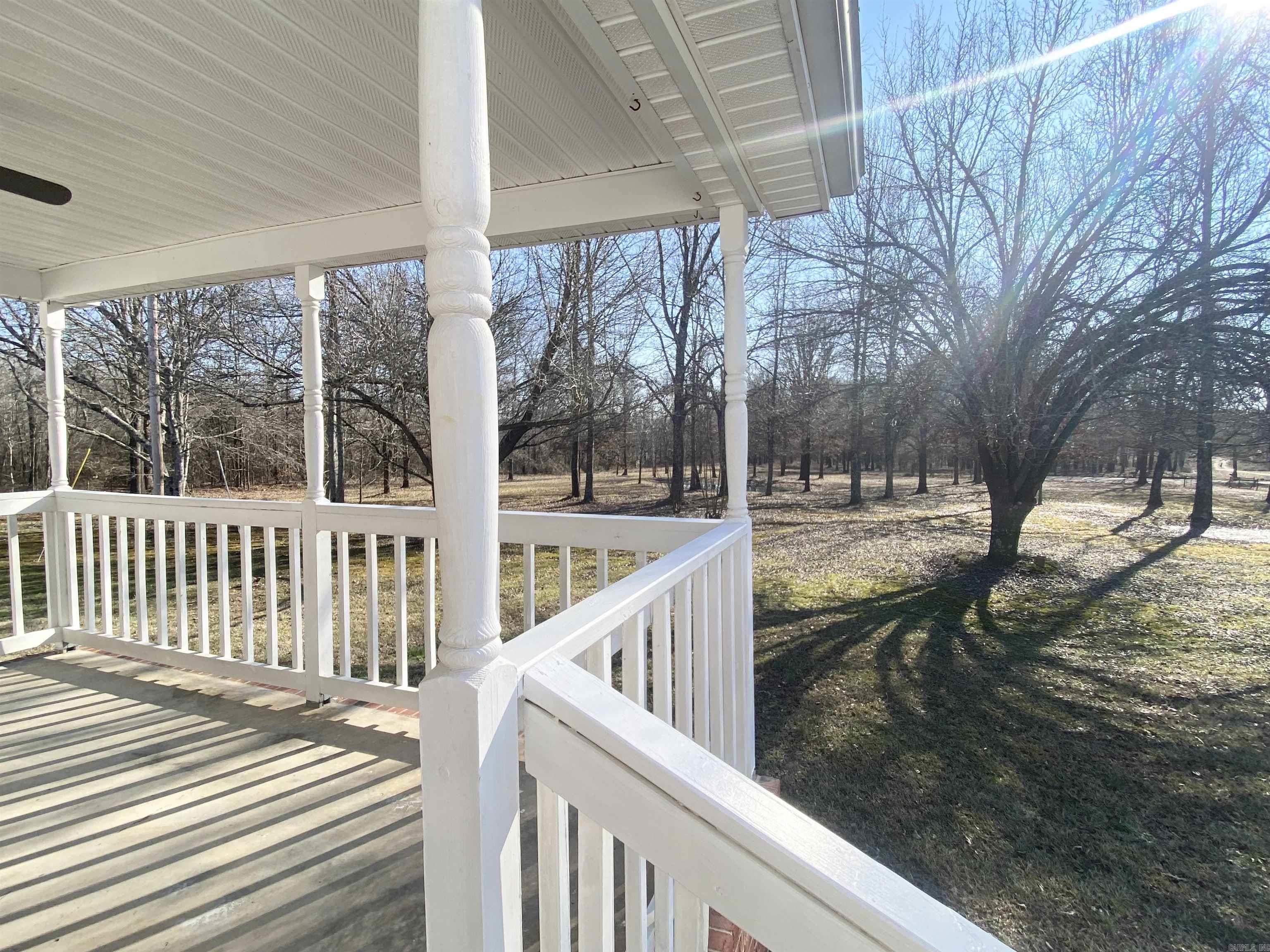 131 Deer Valley Drive