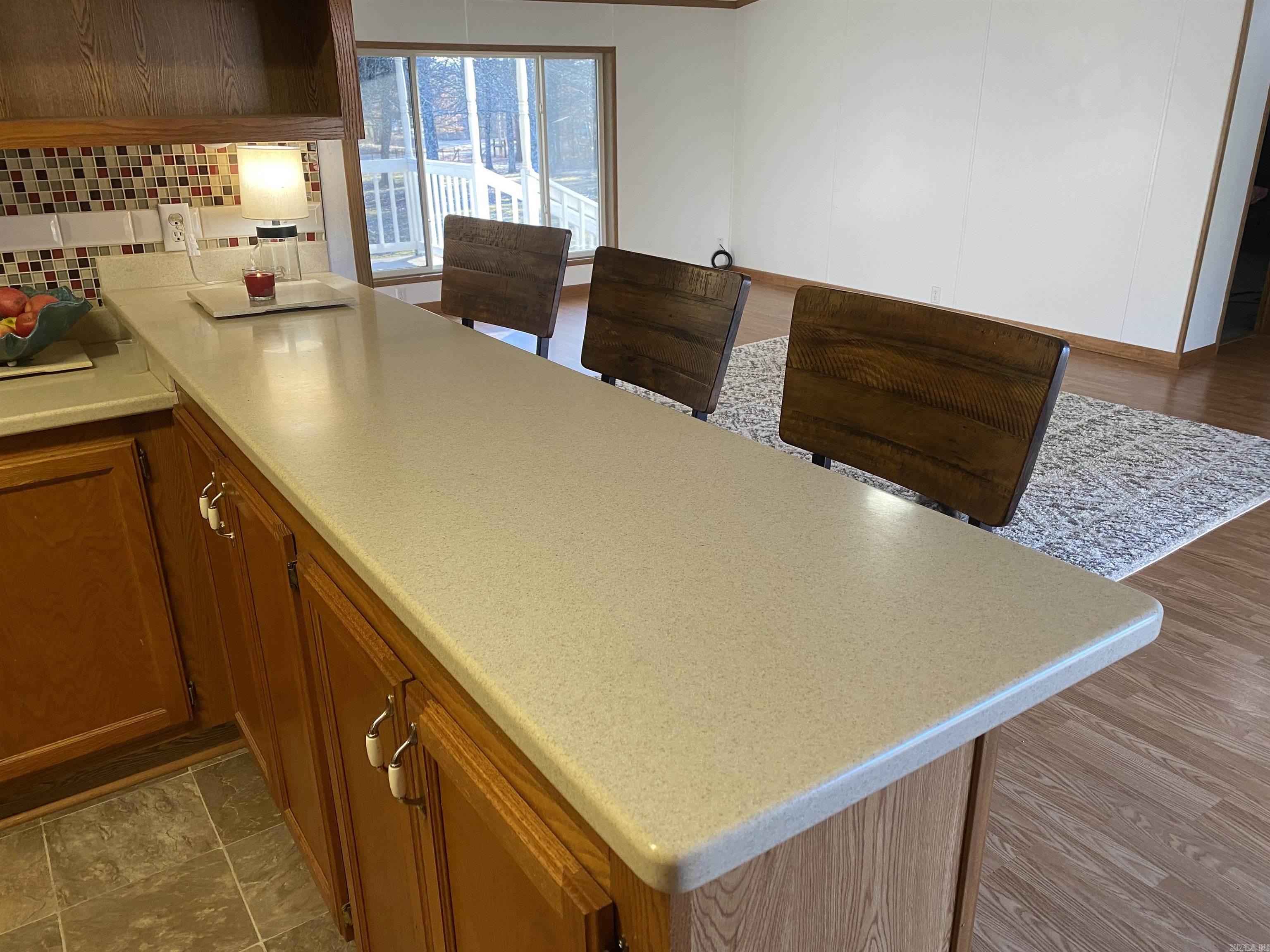 131 Deer Valley Drive