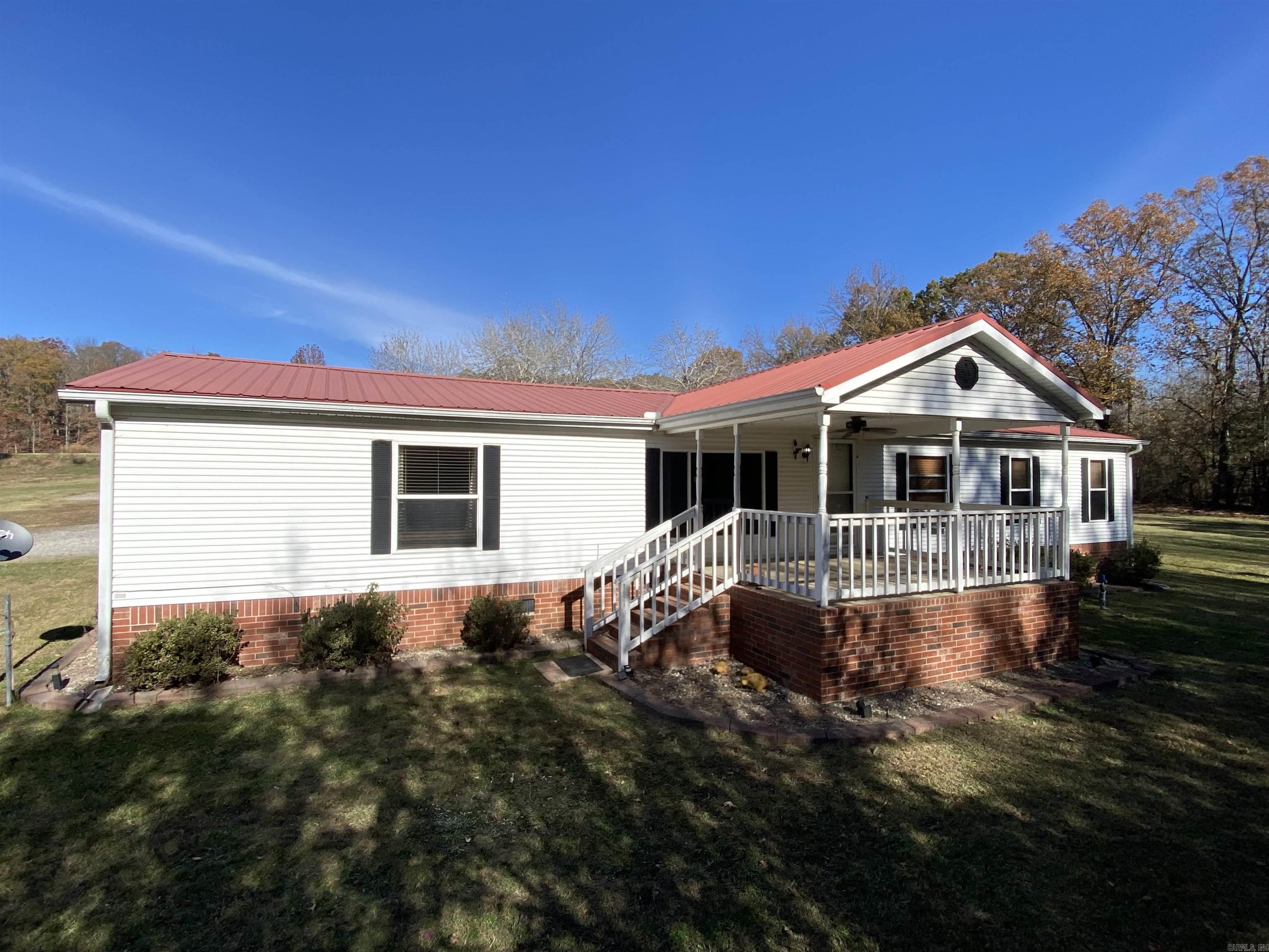 131 Deer Valley Drive