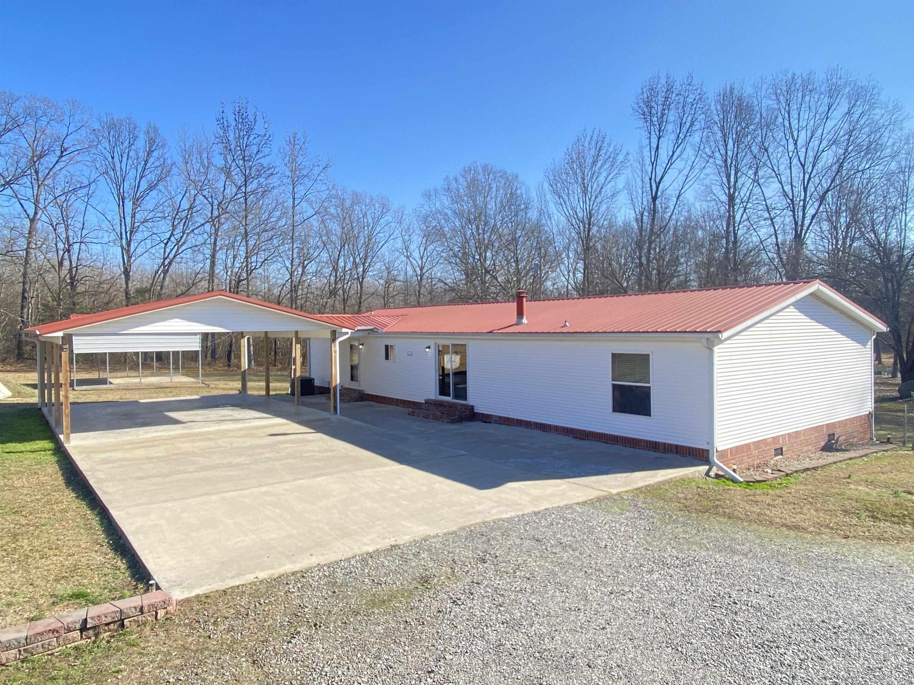 131 Deer Valley Drive
