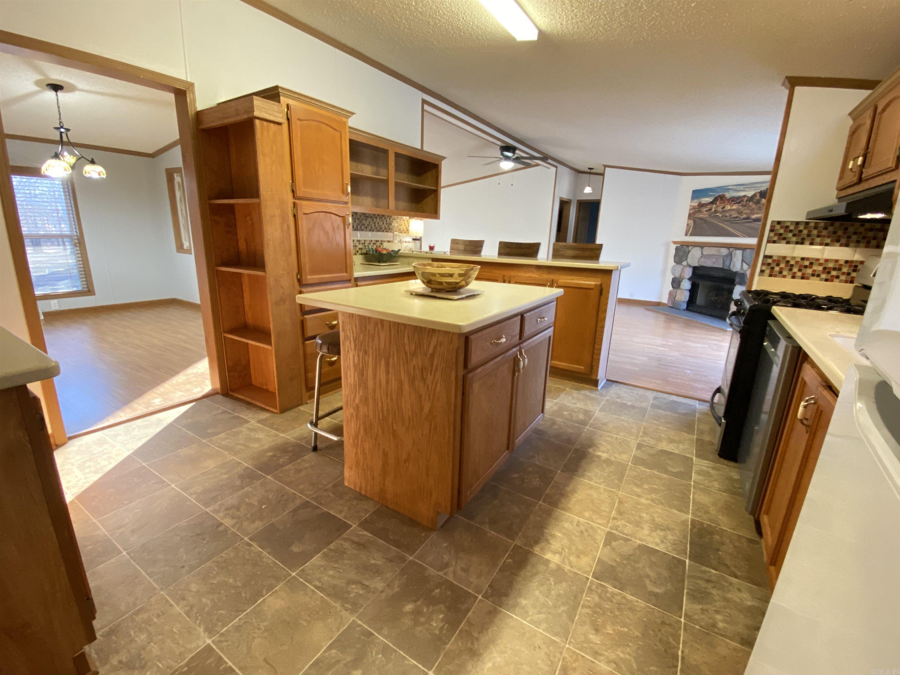 131 Deer Valley Drive