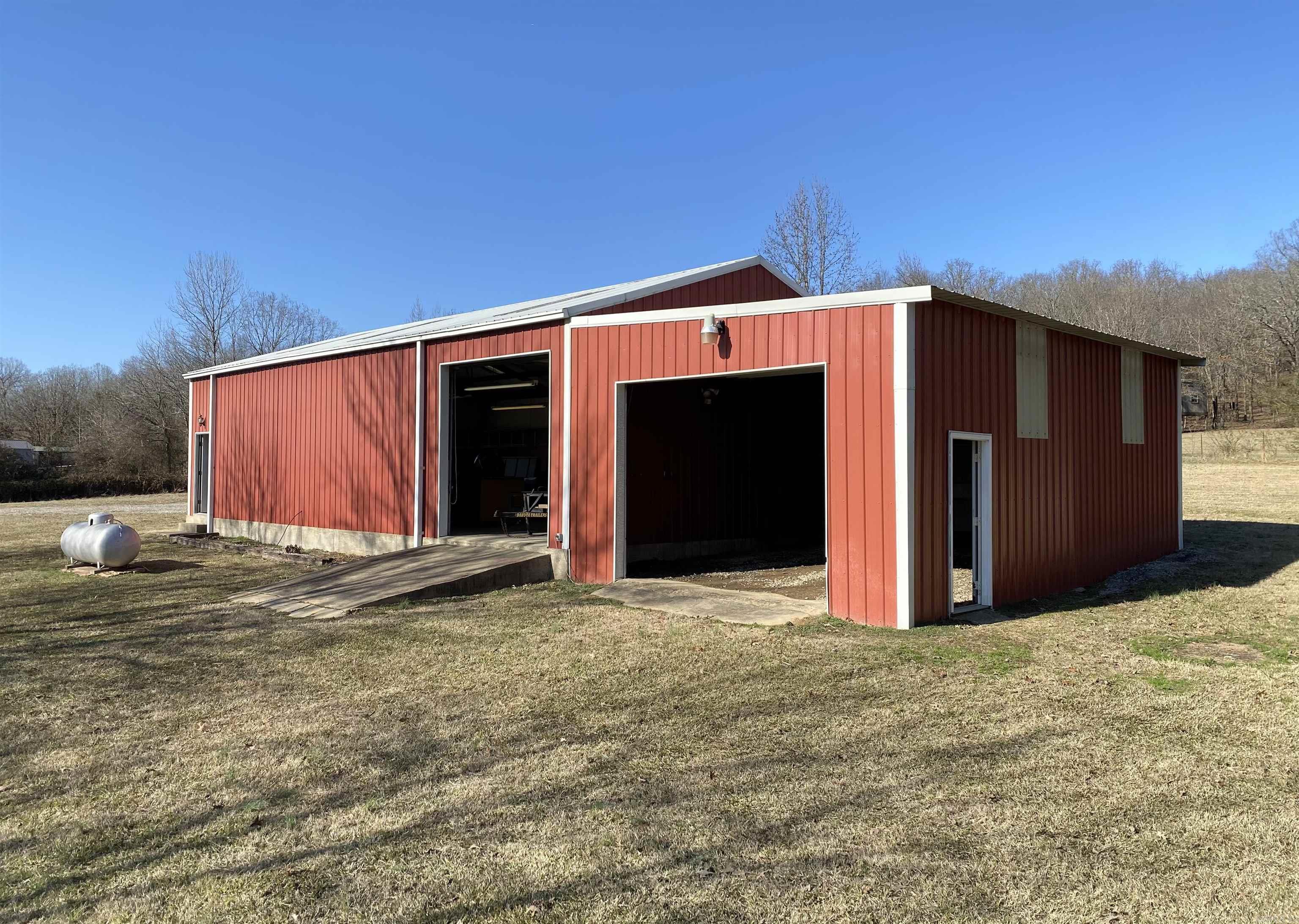131 Deer Valley Drive