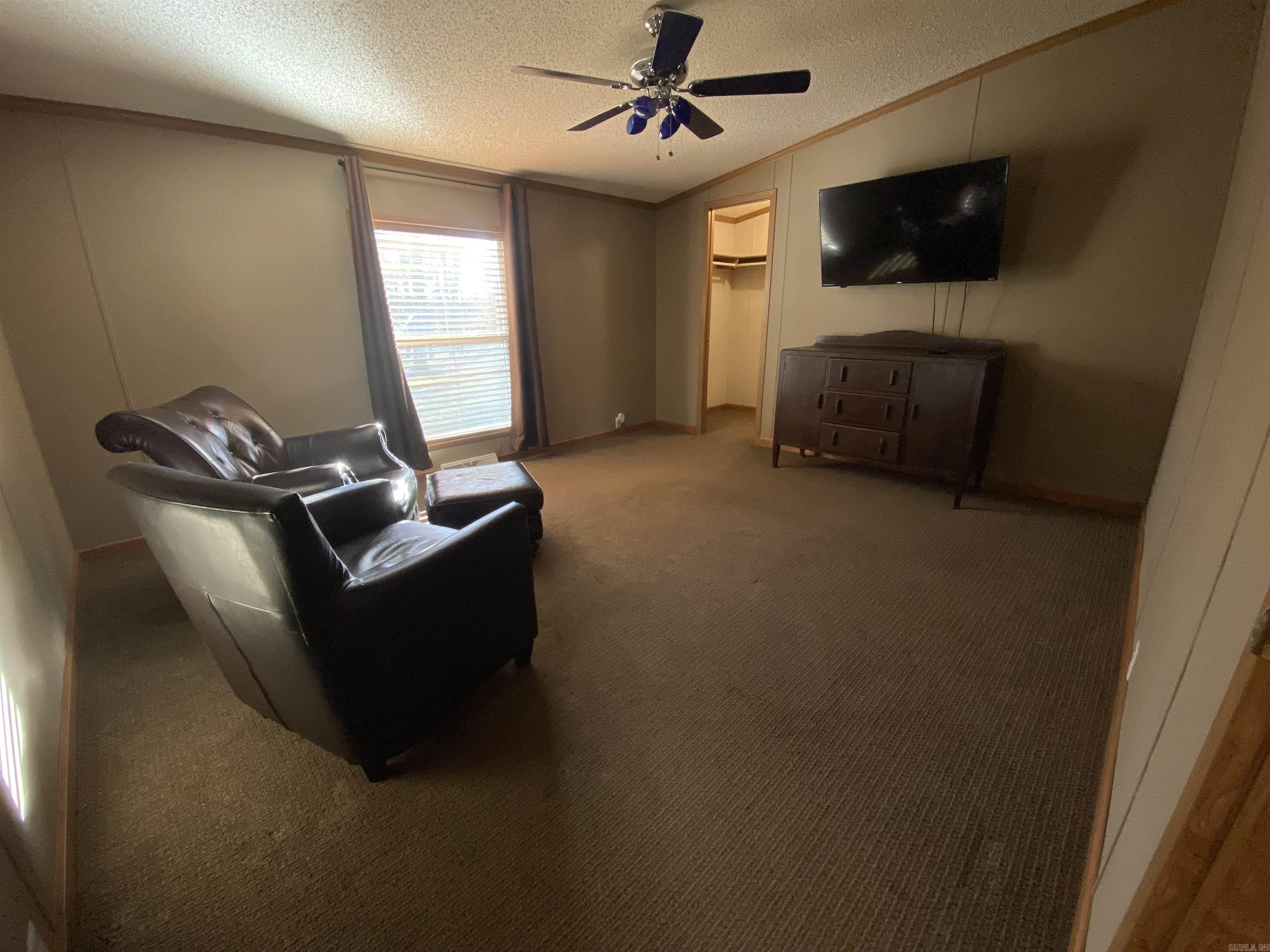 131 Deer Valley Drive