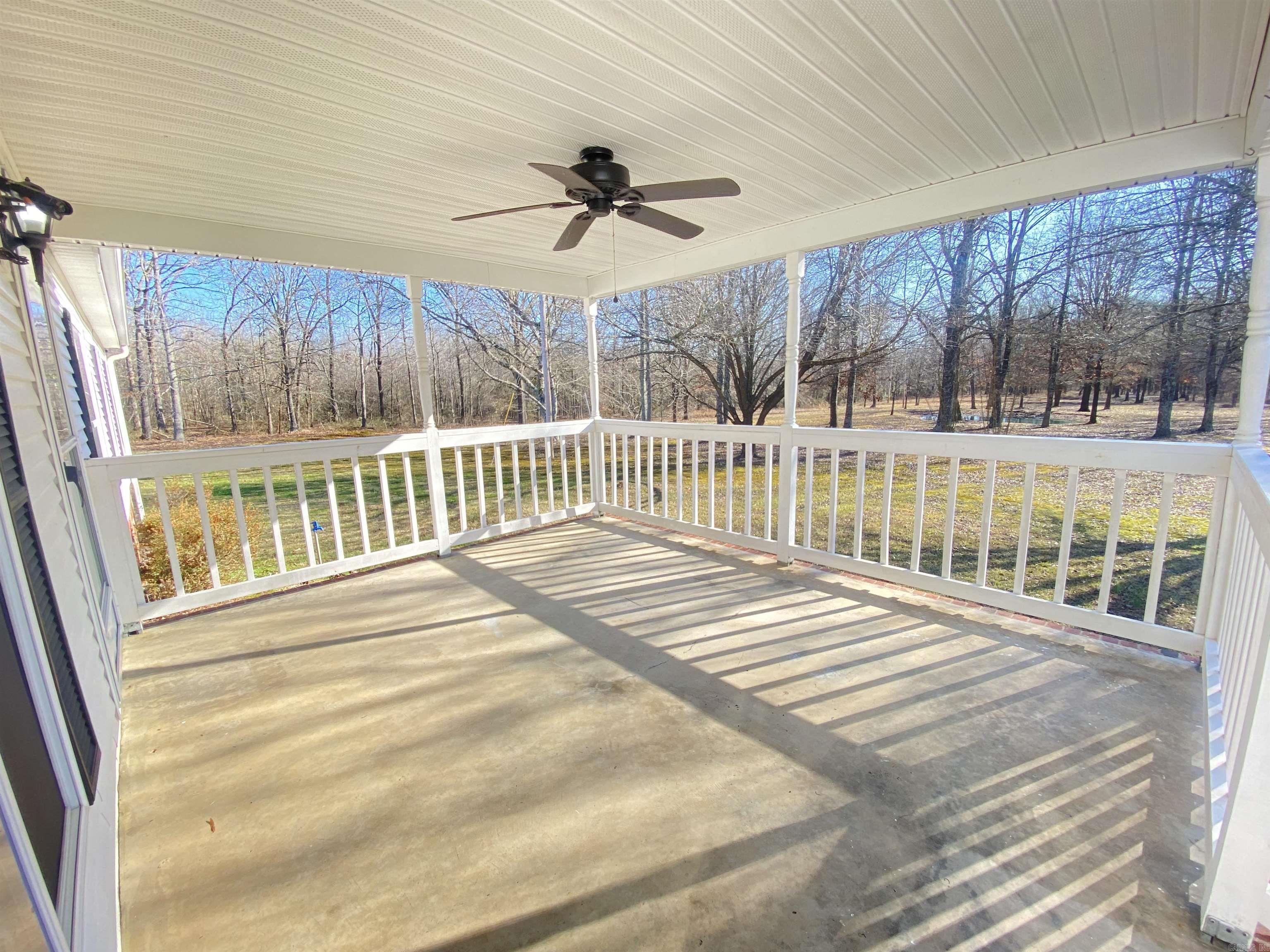131 Deer Valley Drive