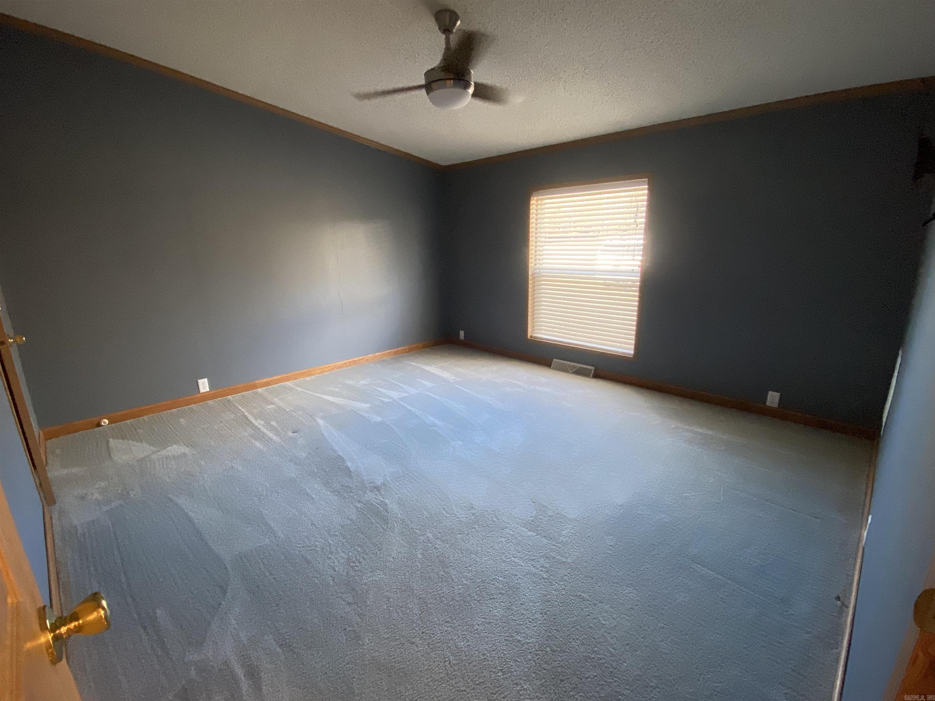 131 Deer Valley Drive