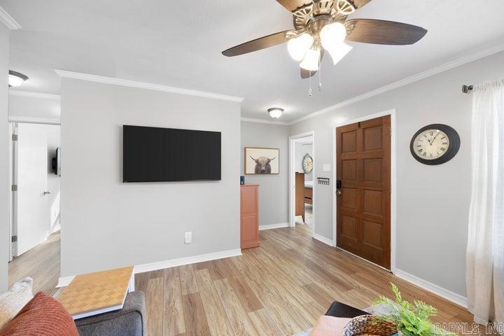 902 W 18th Terrace