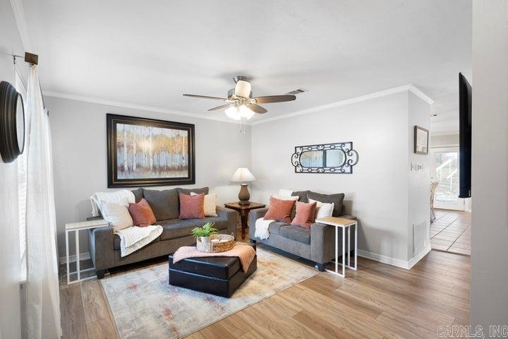 902 W 18th Terrace