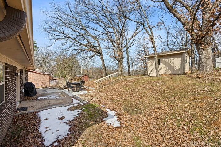 902 W 18th Terrace