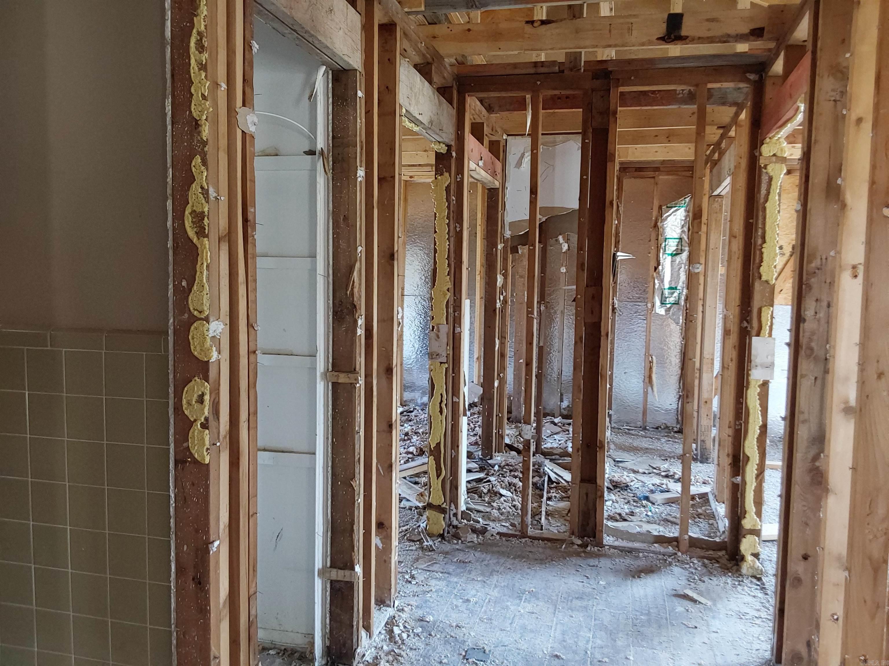 1503 Breckenridge Drive