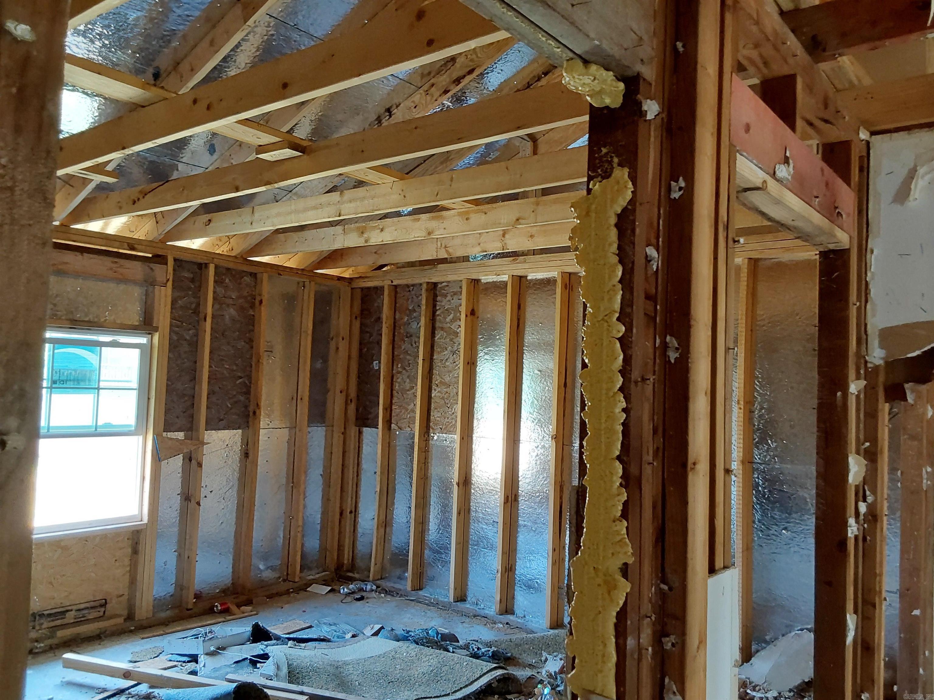 1503 Breckenridge Drive