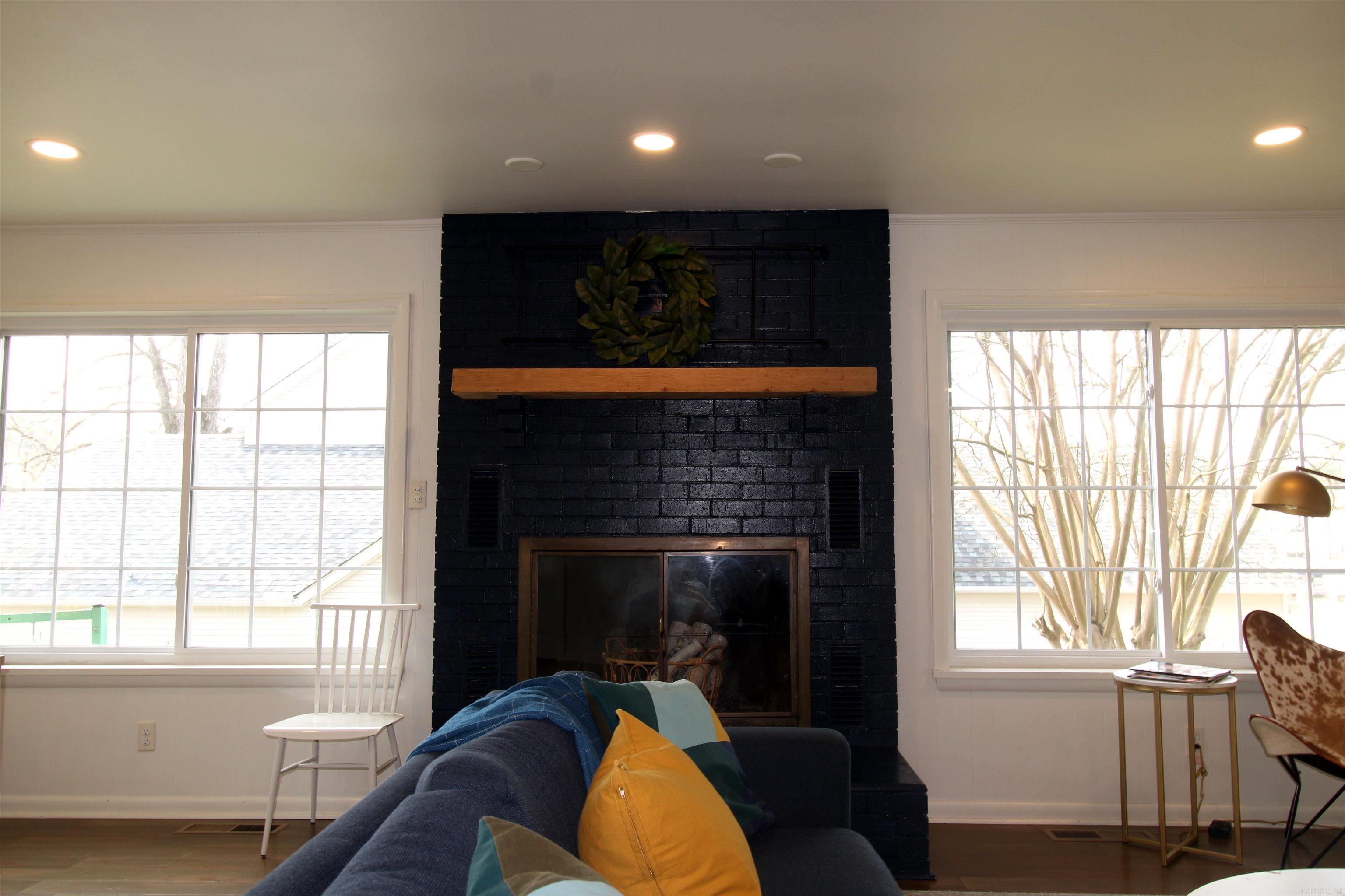 189 Bayshore Cove