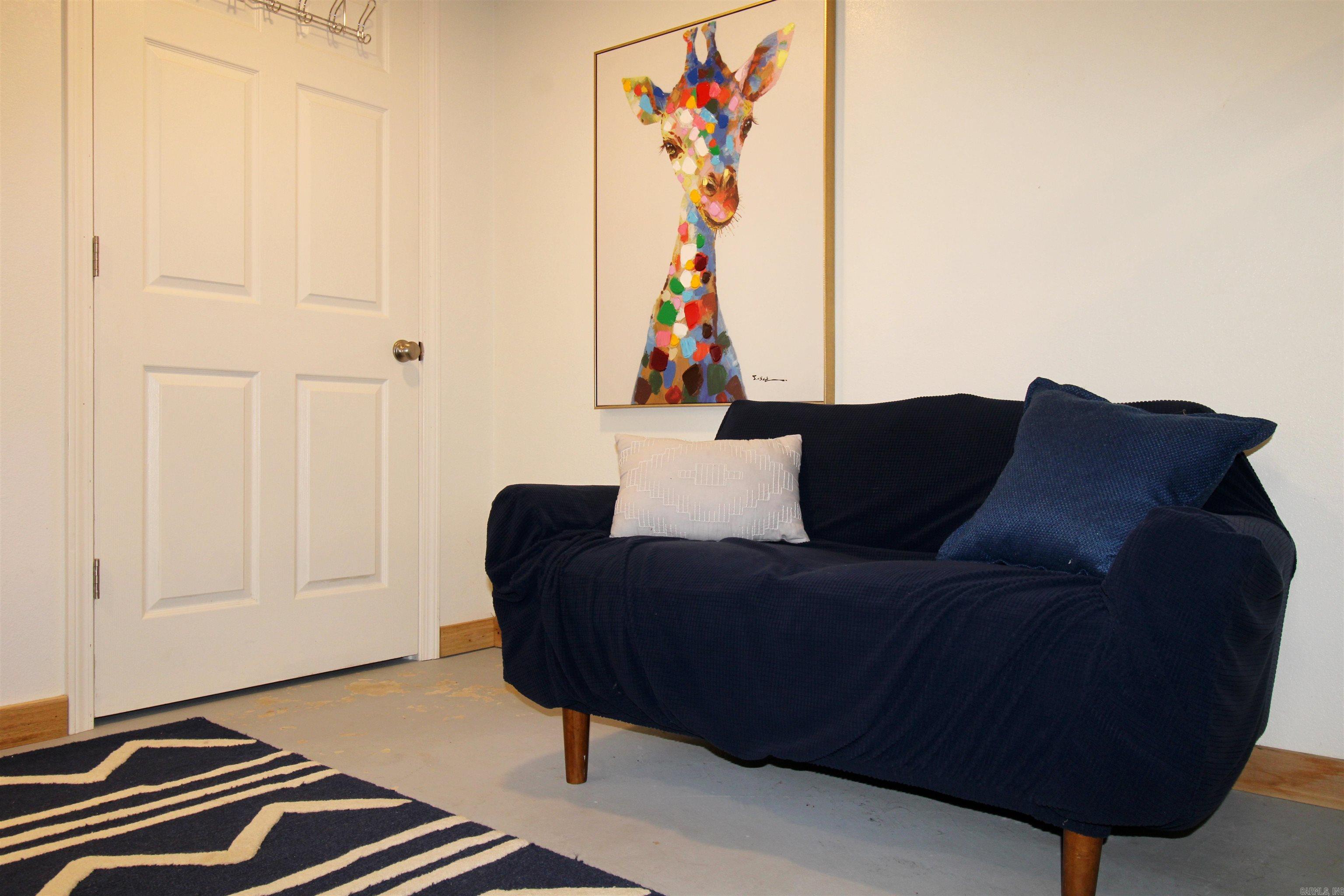 189 Bayshore Cove