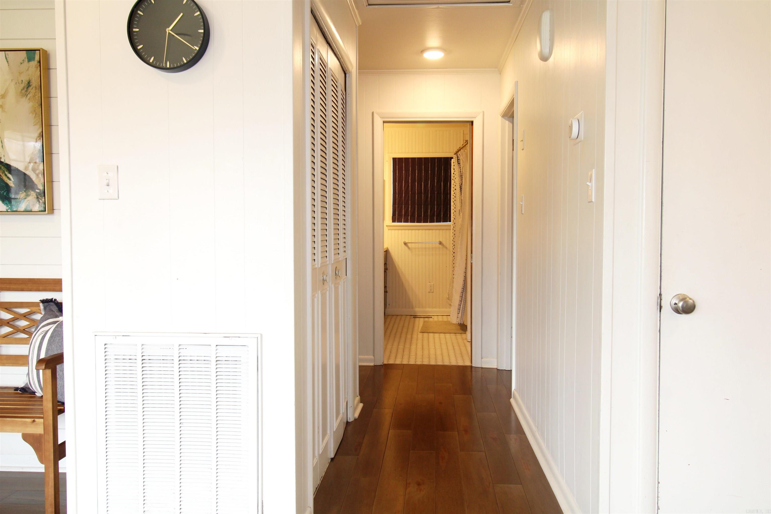 189 Bayshore Cove