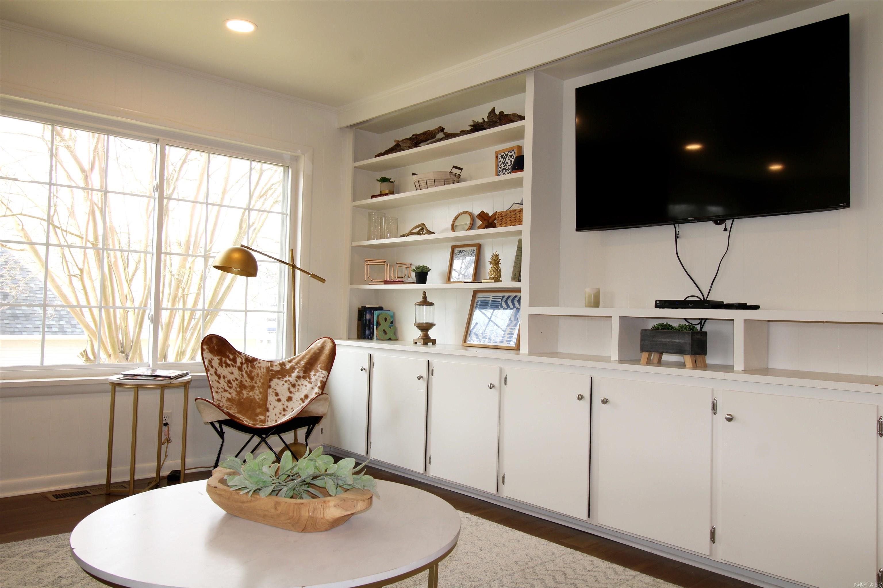 189 Bayshore Cove