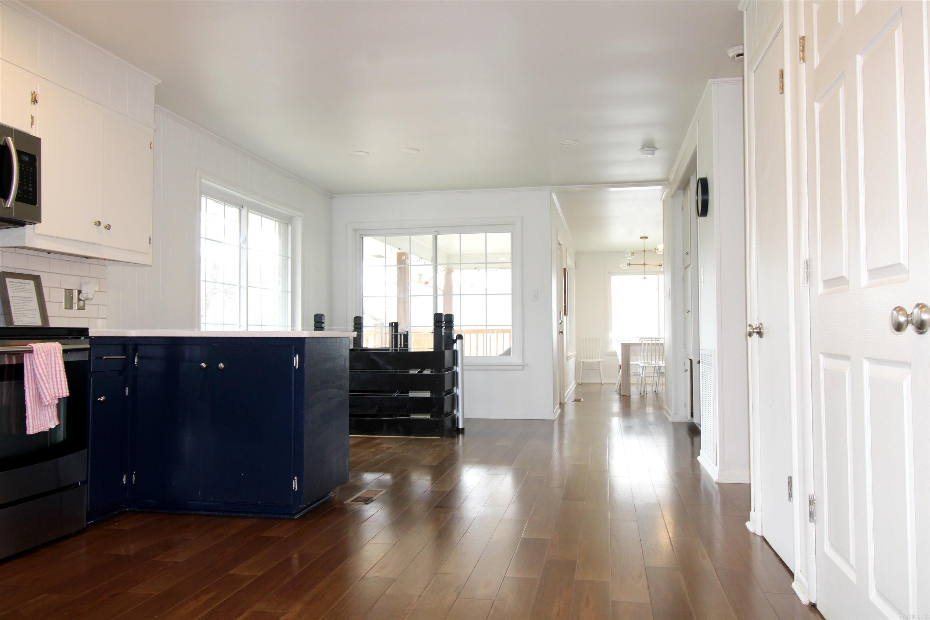 189 Bayshore Cove