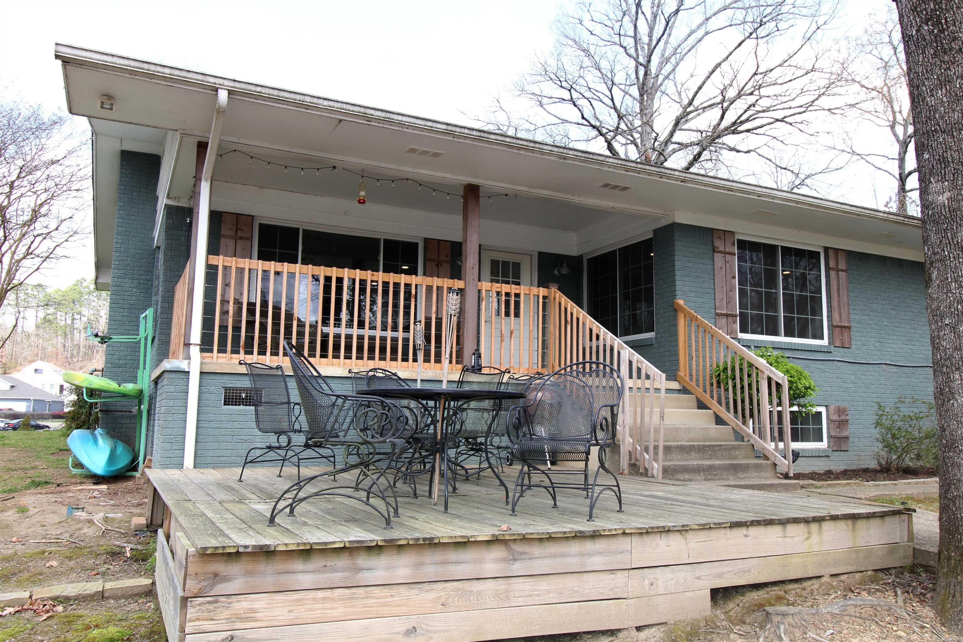 189 Bayshore Cove