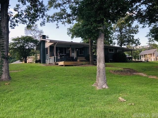 189 Bayshore Cove