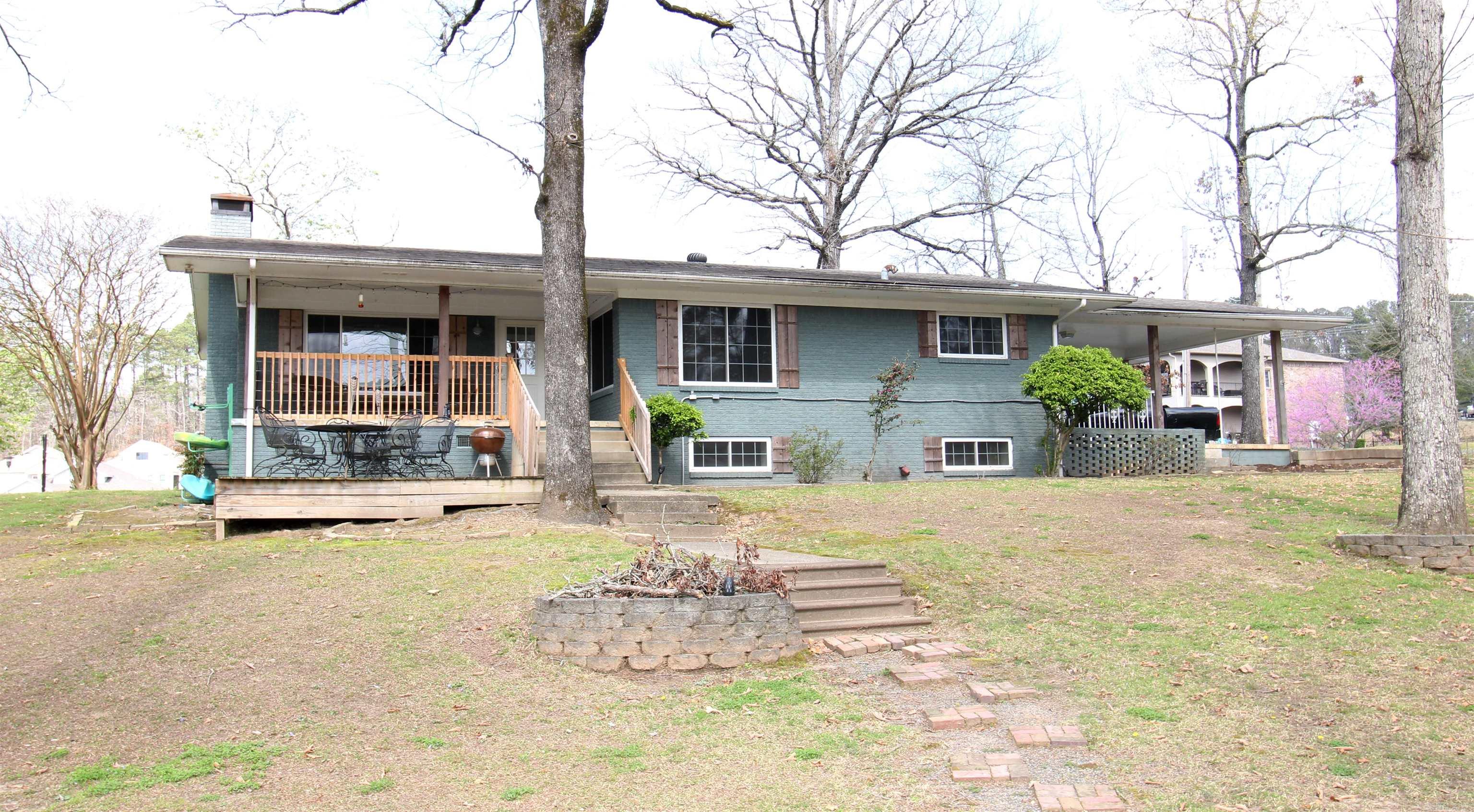 189 Bayshore Cove