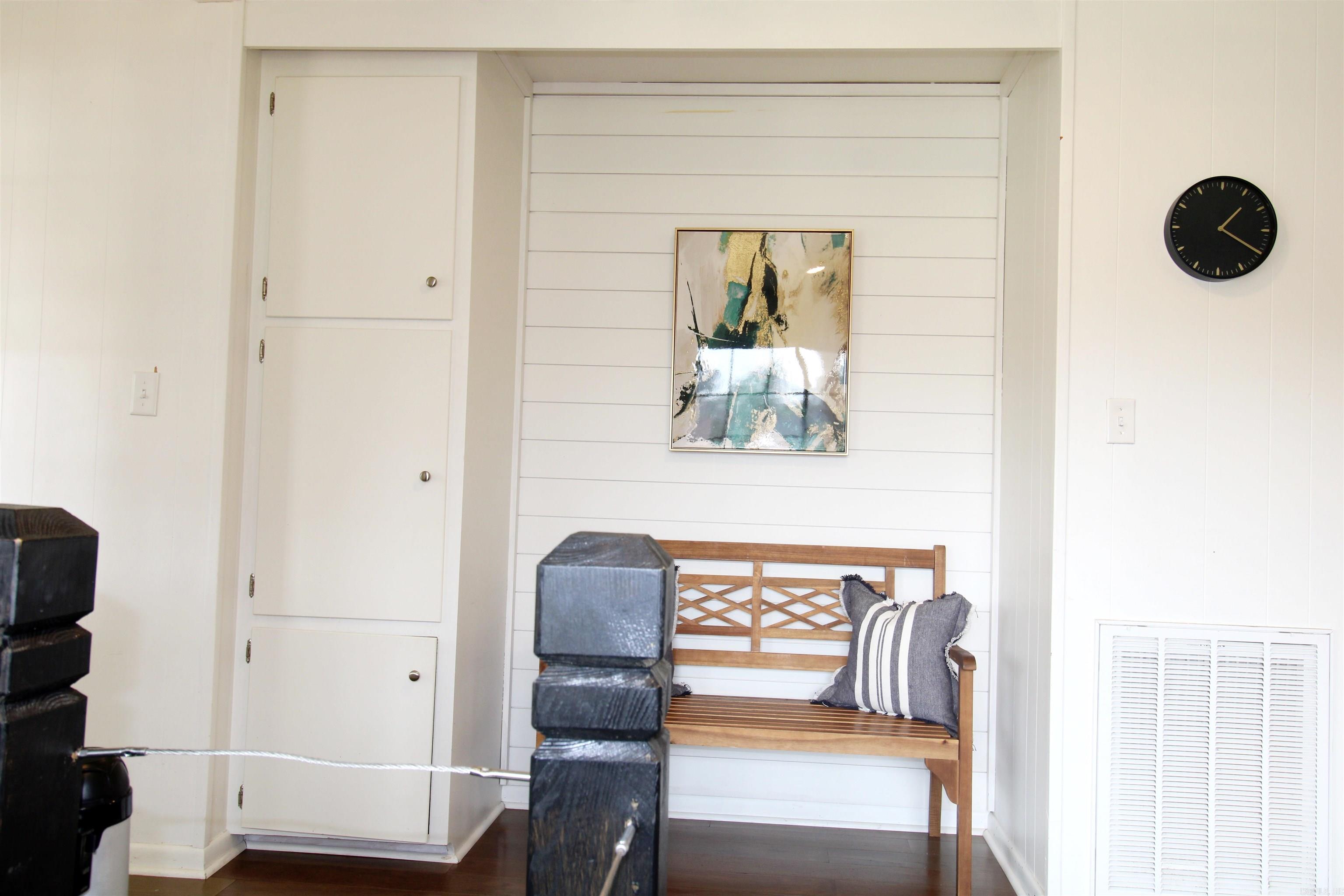 189 Bayshore Cove