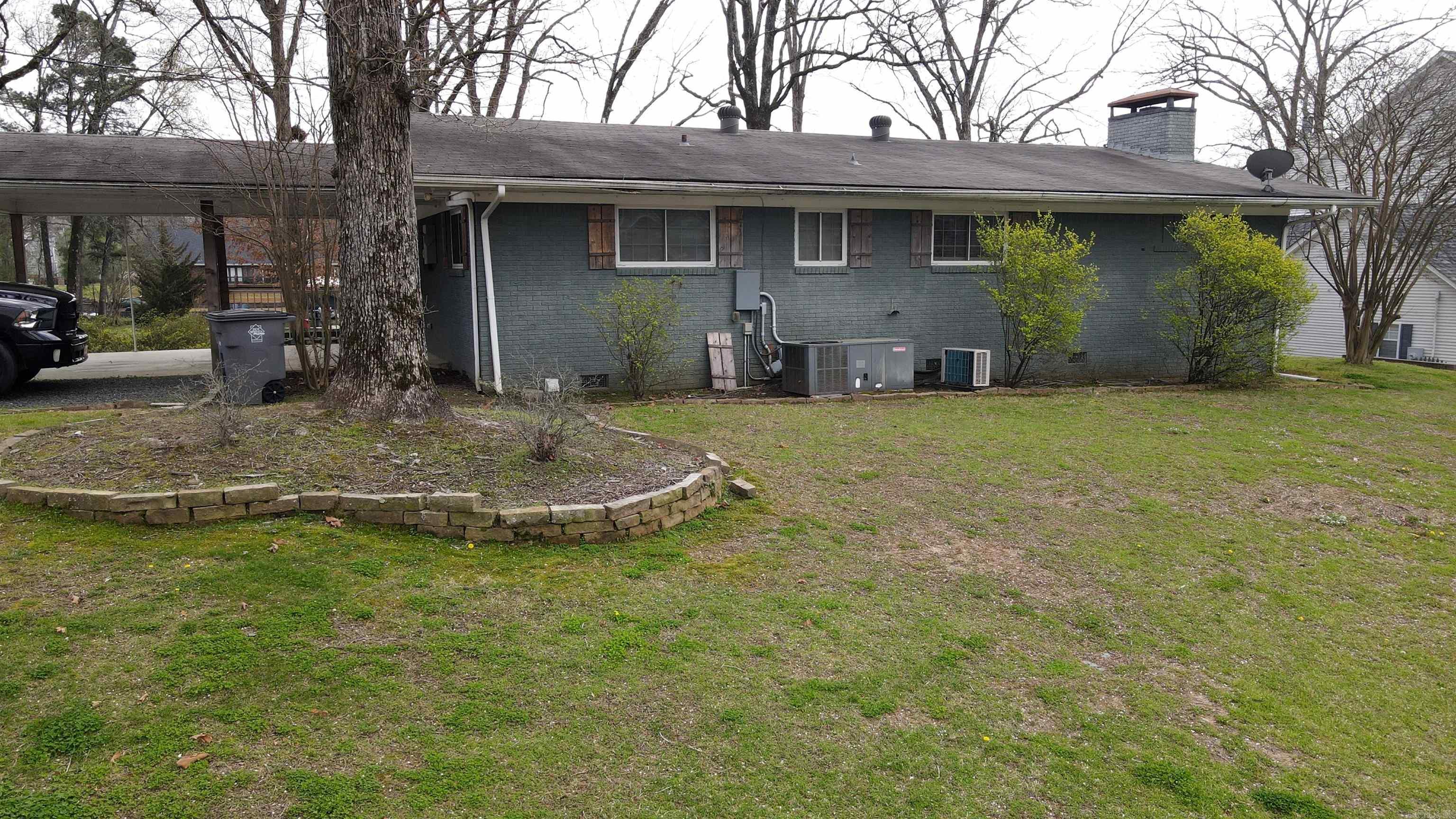 189 Bayshore Cove