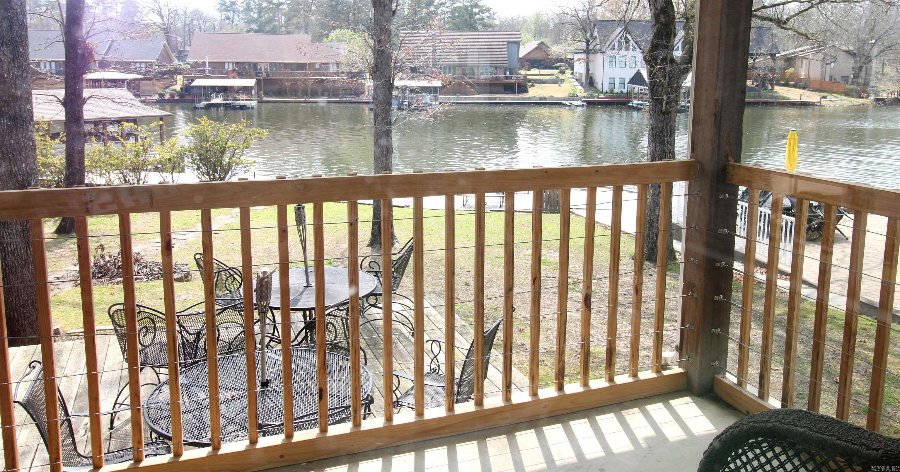 189 Bayshore Cove