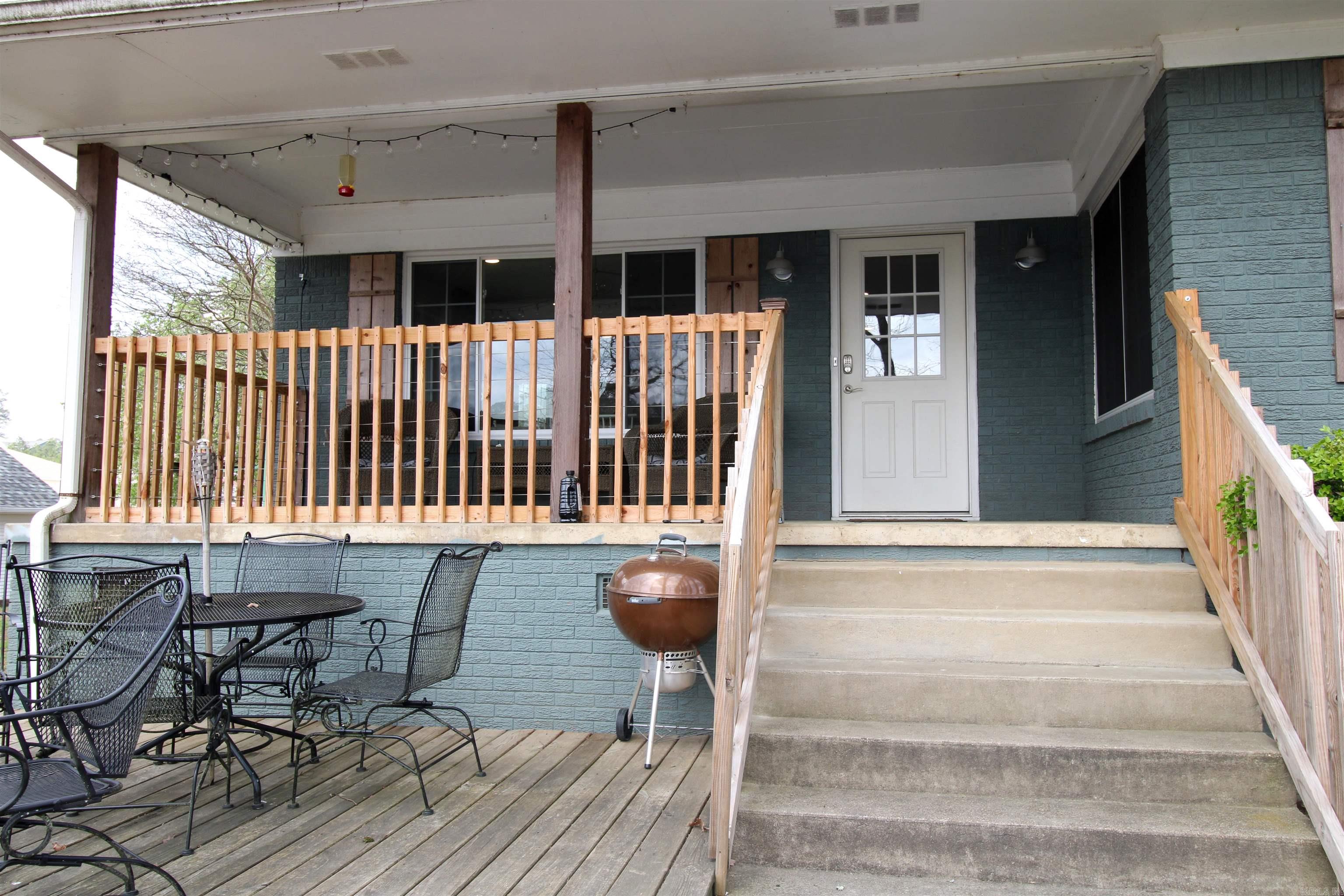 189 Bayshore Cove