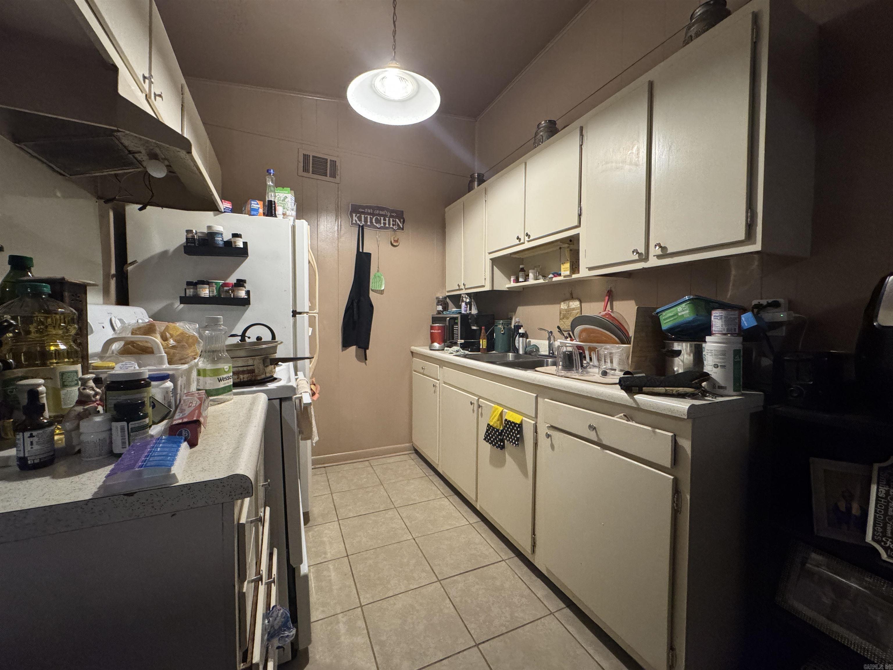 1700/1702 47th Street