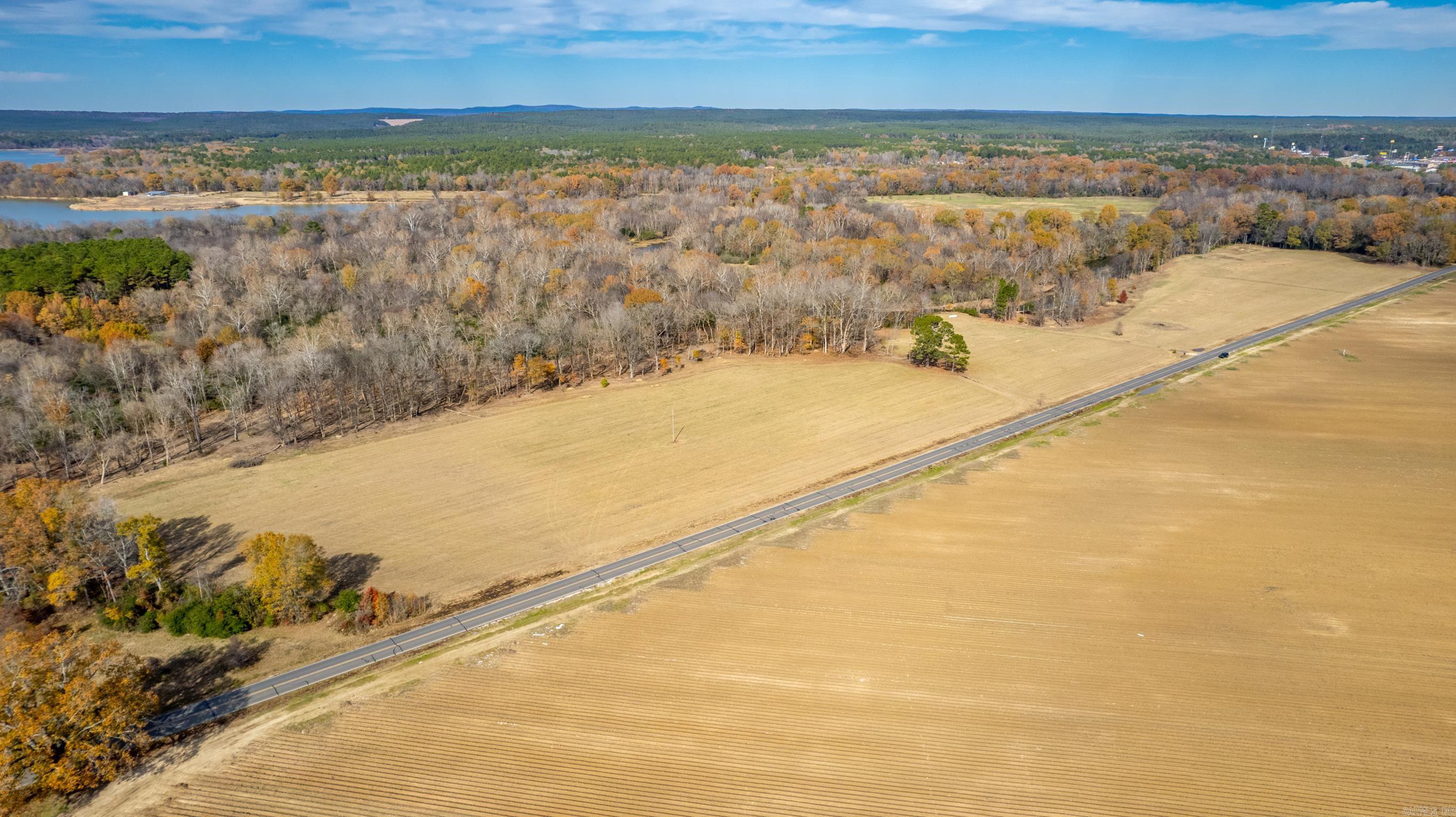 Lot 7 Old Military Road Unit: Lot 7