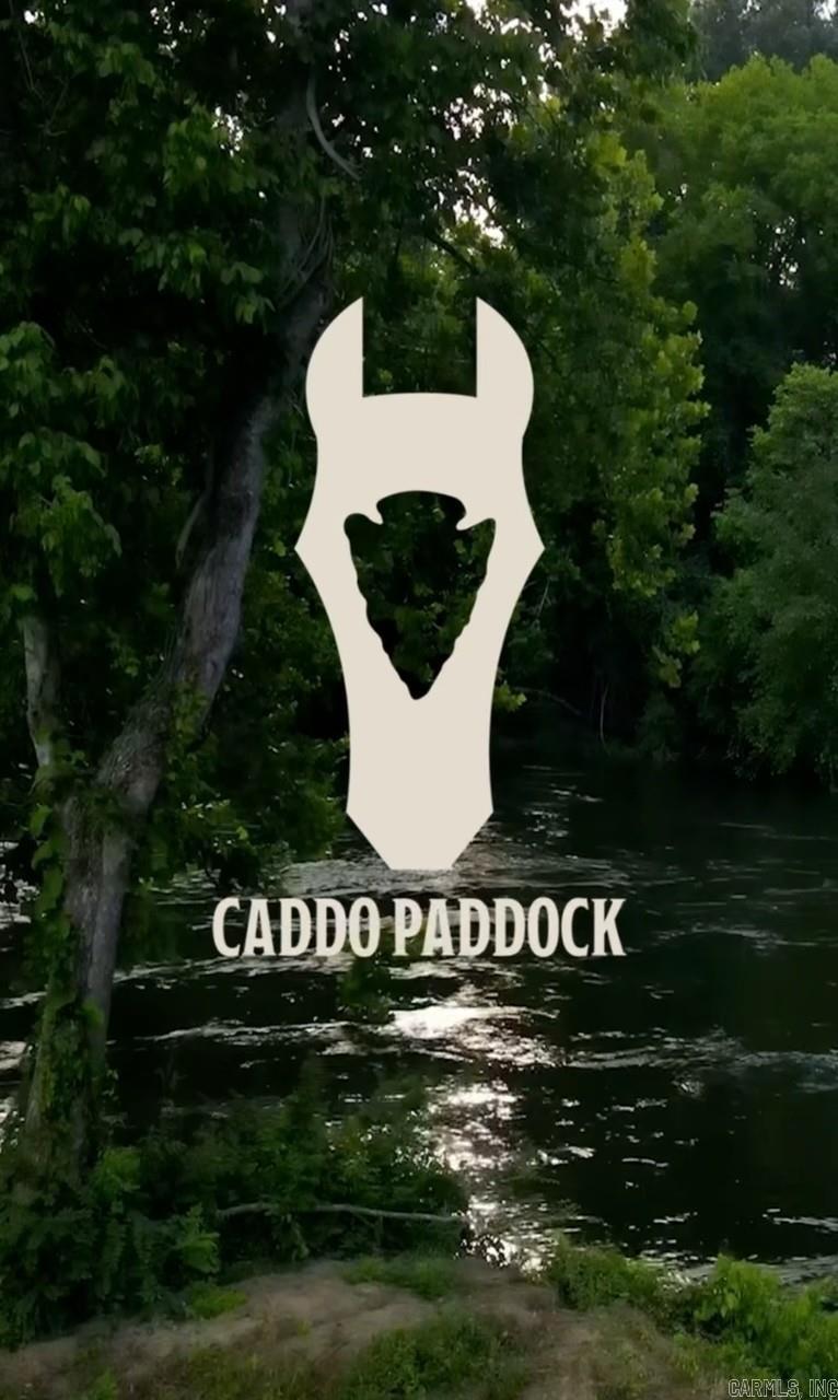 Lot 7 Old Military Road Unit: Lot 7