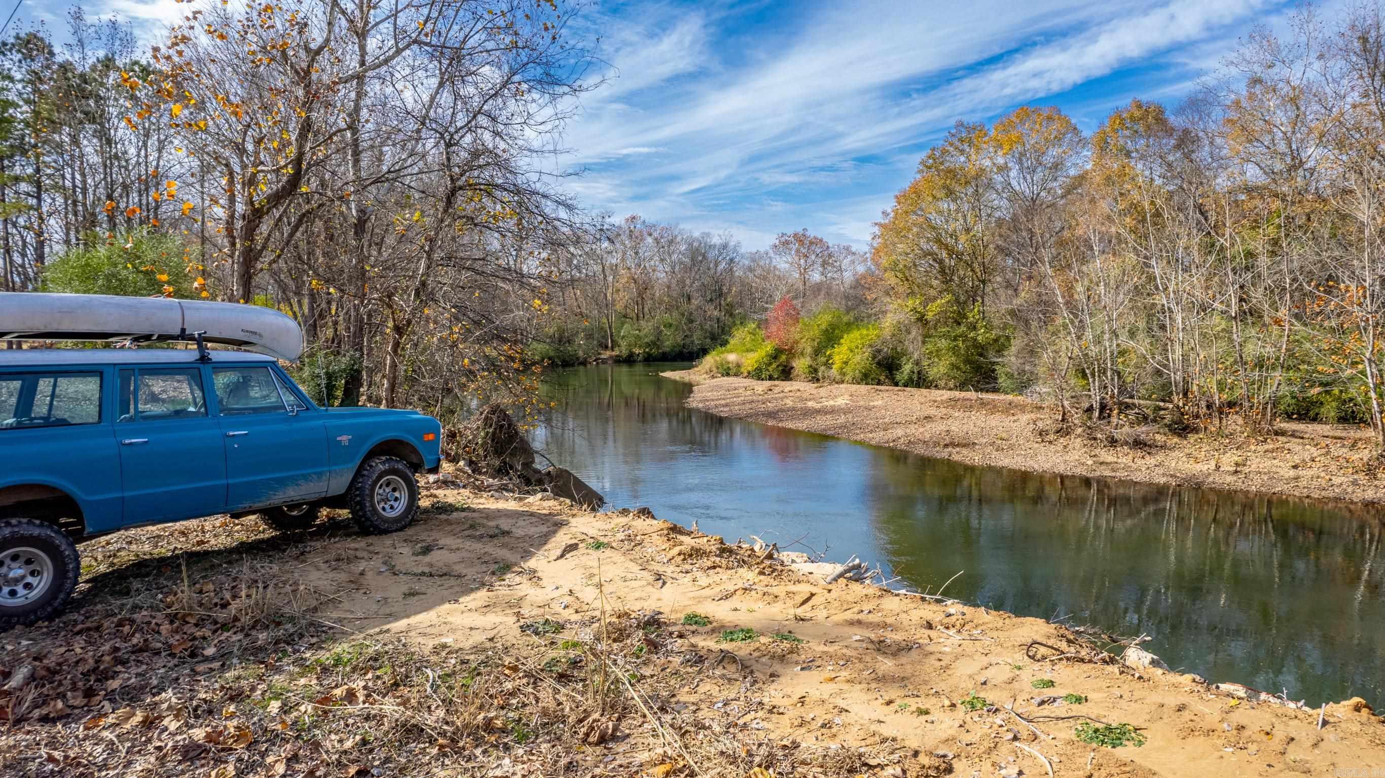 Lot 7 Old Military Road Unit: Lot 7