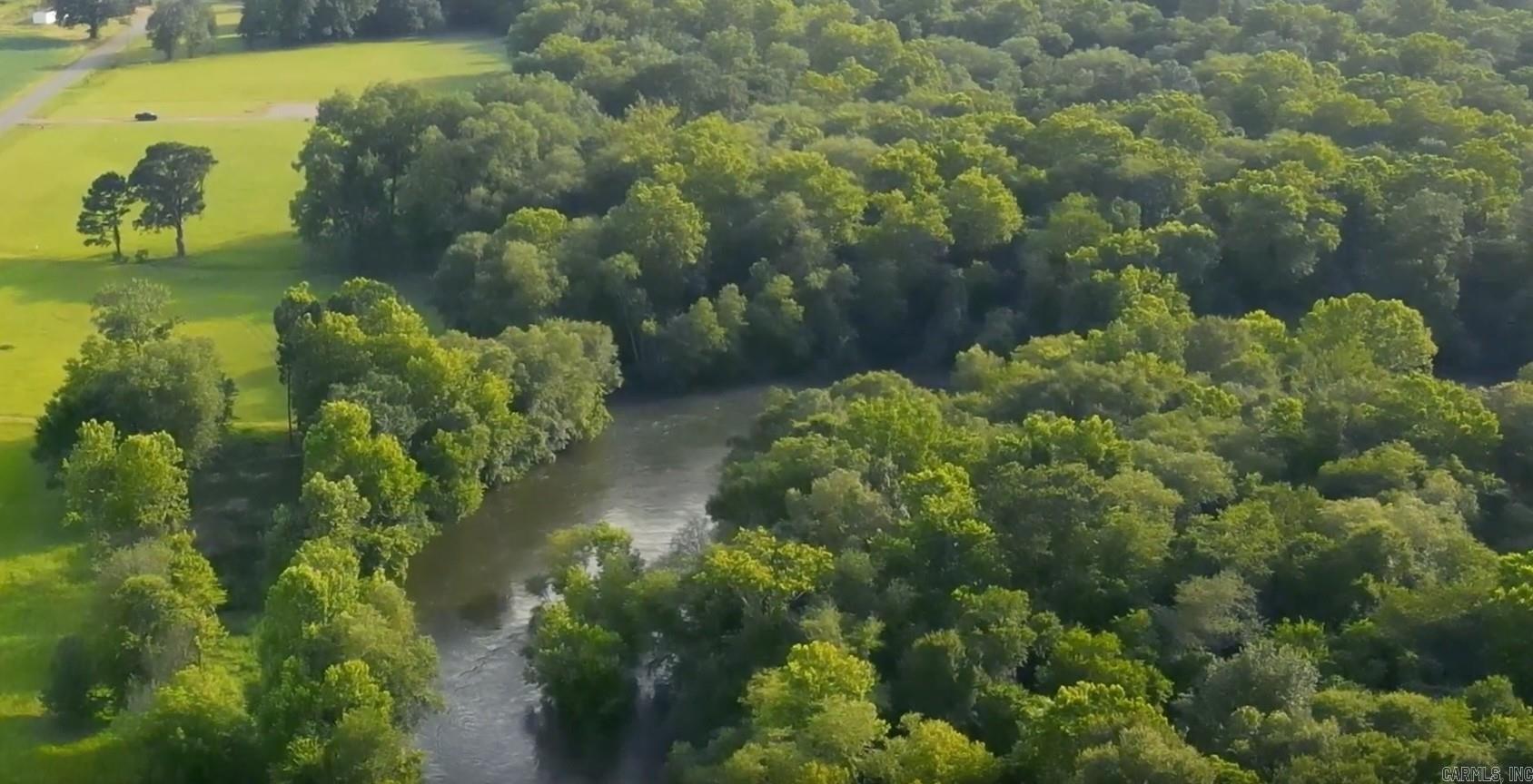 Lot 7 Old Military Road Unit: Lot 7