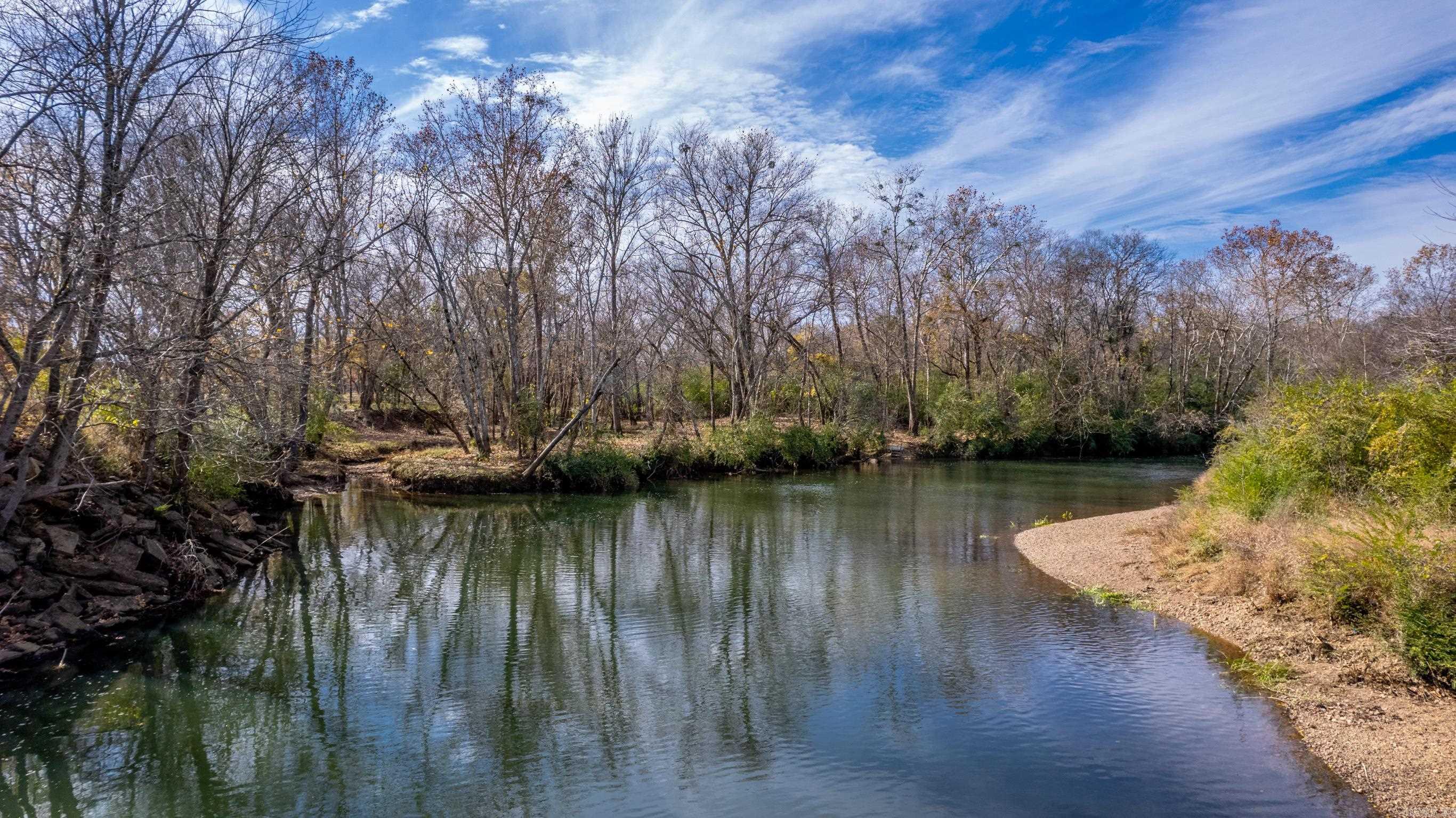 Lot 7 Old Military Road Unit: Lot 7