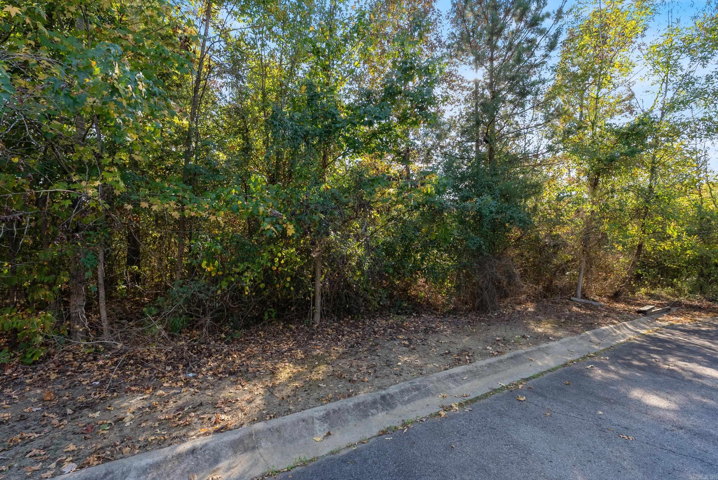 239A St. Annes Drive