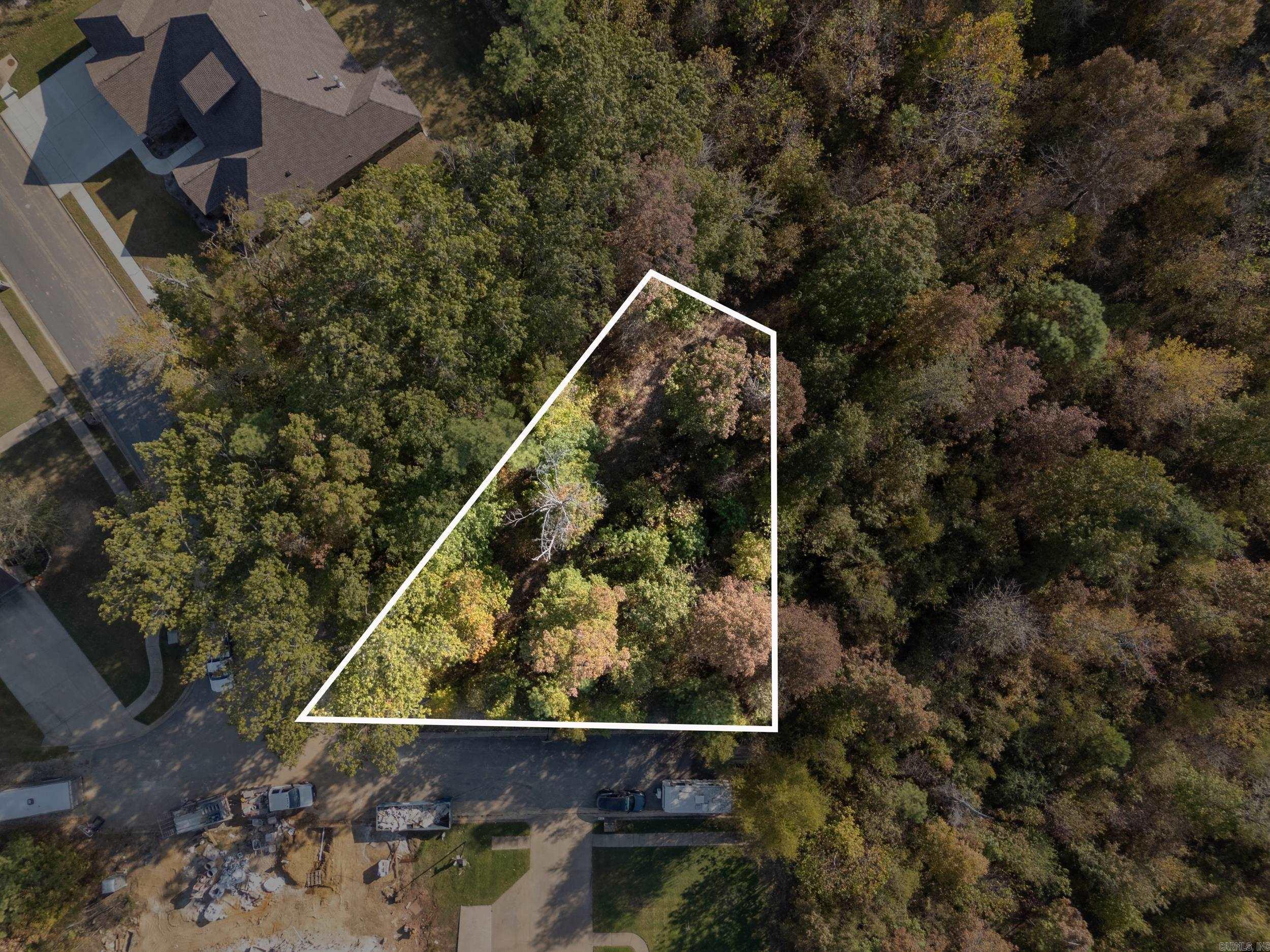 239A St. Annes Drive