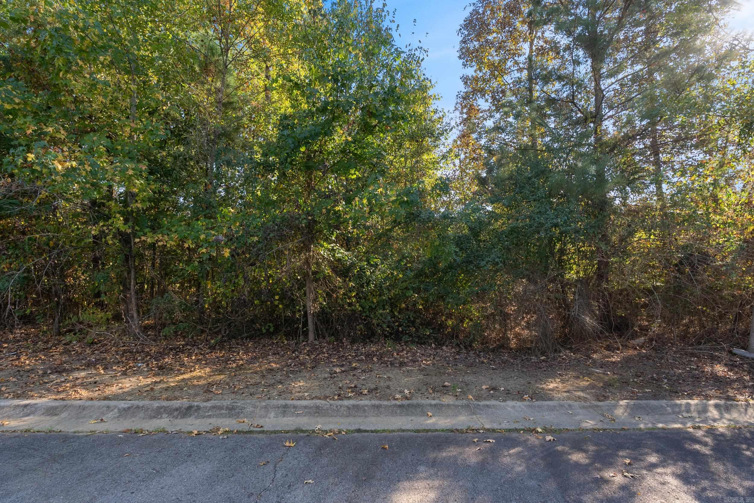 239A St. Annes Drive