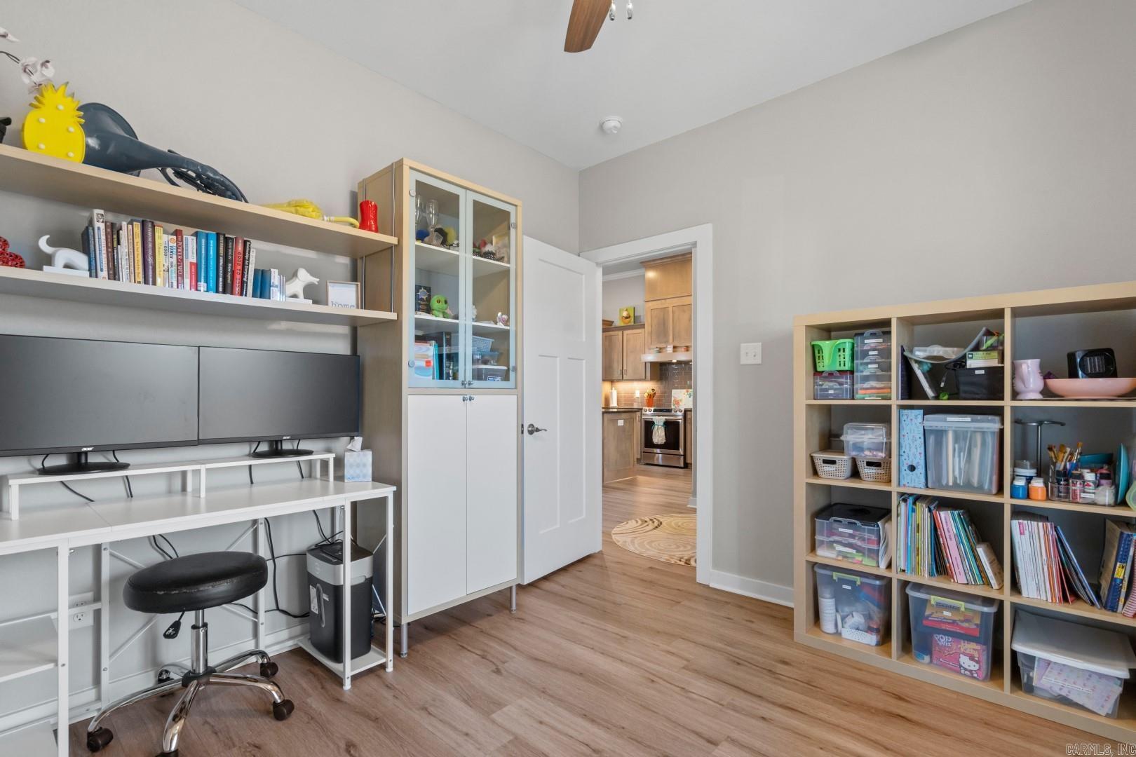 288 River Mill Point