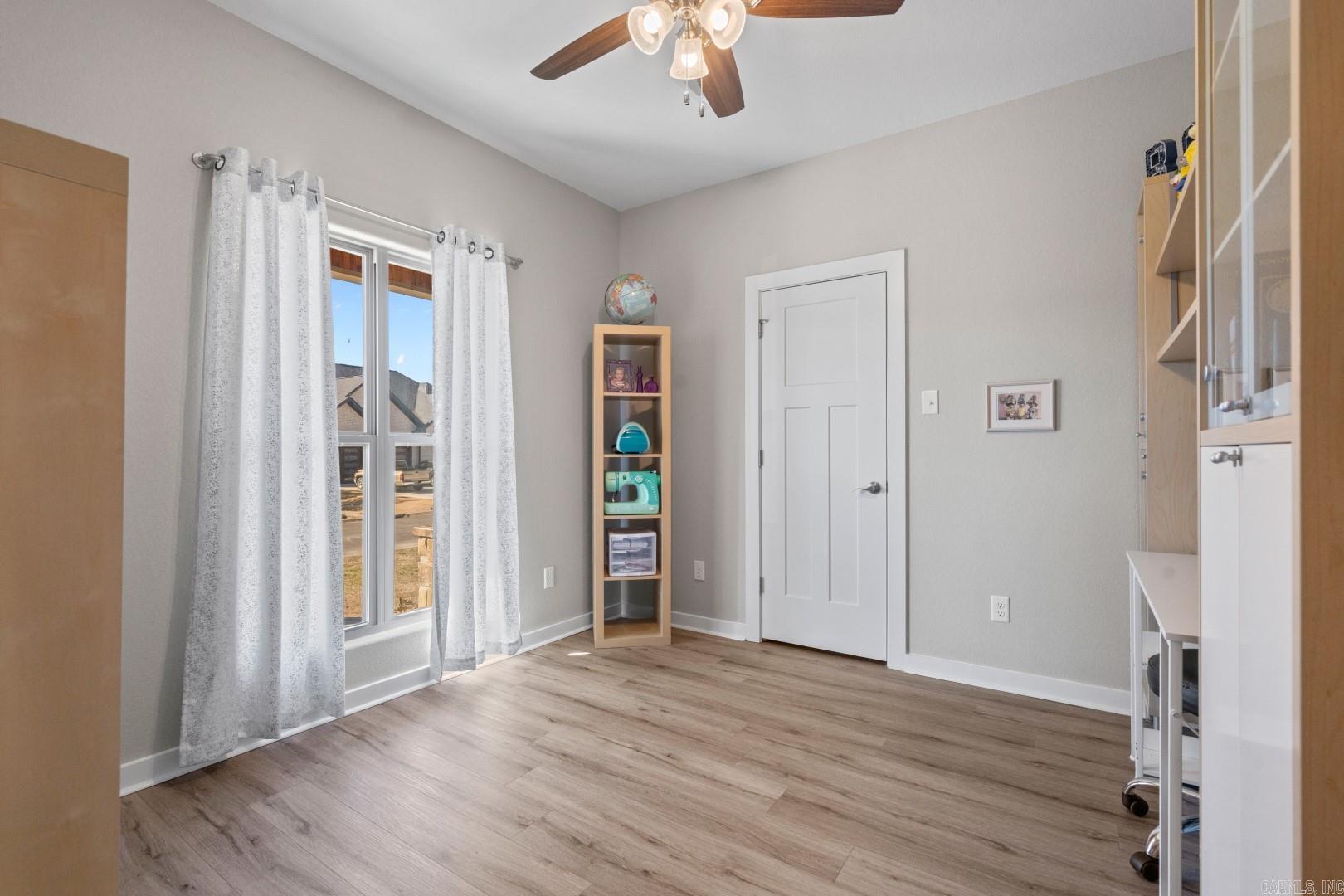 288 River Mill Point