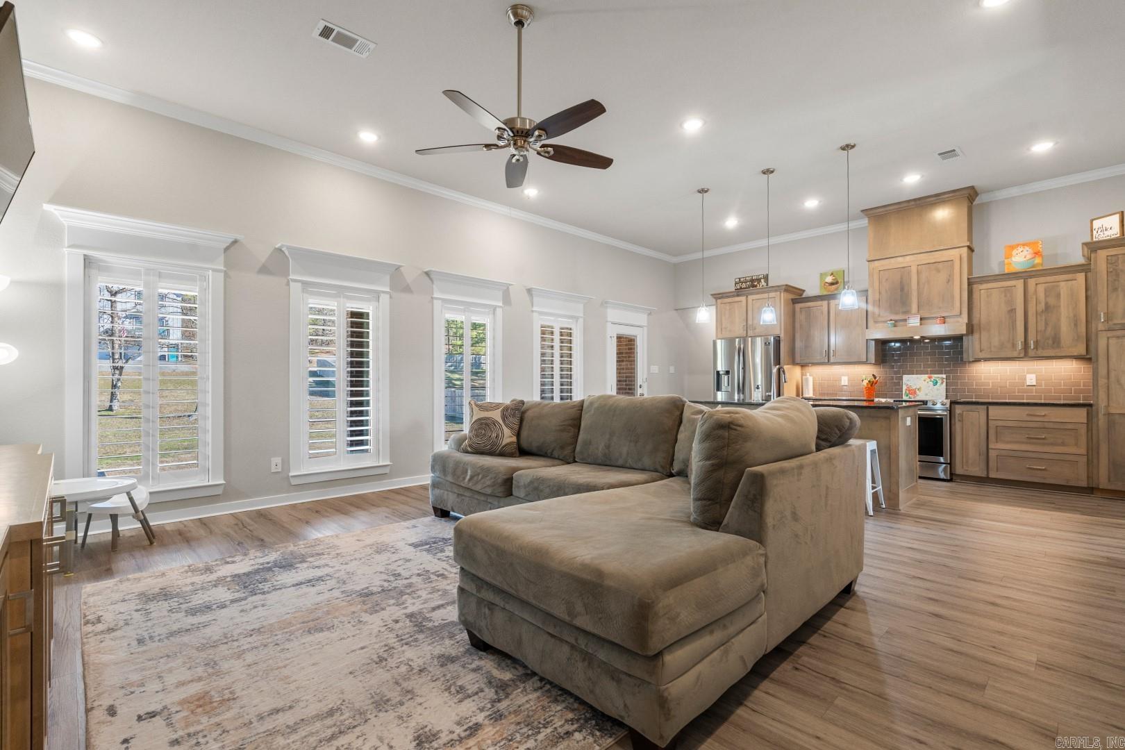 288 River Mill Point