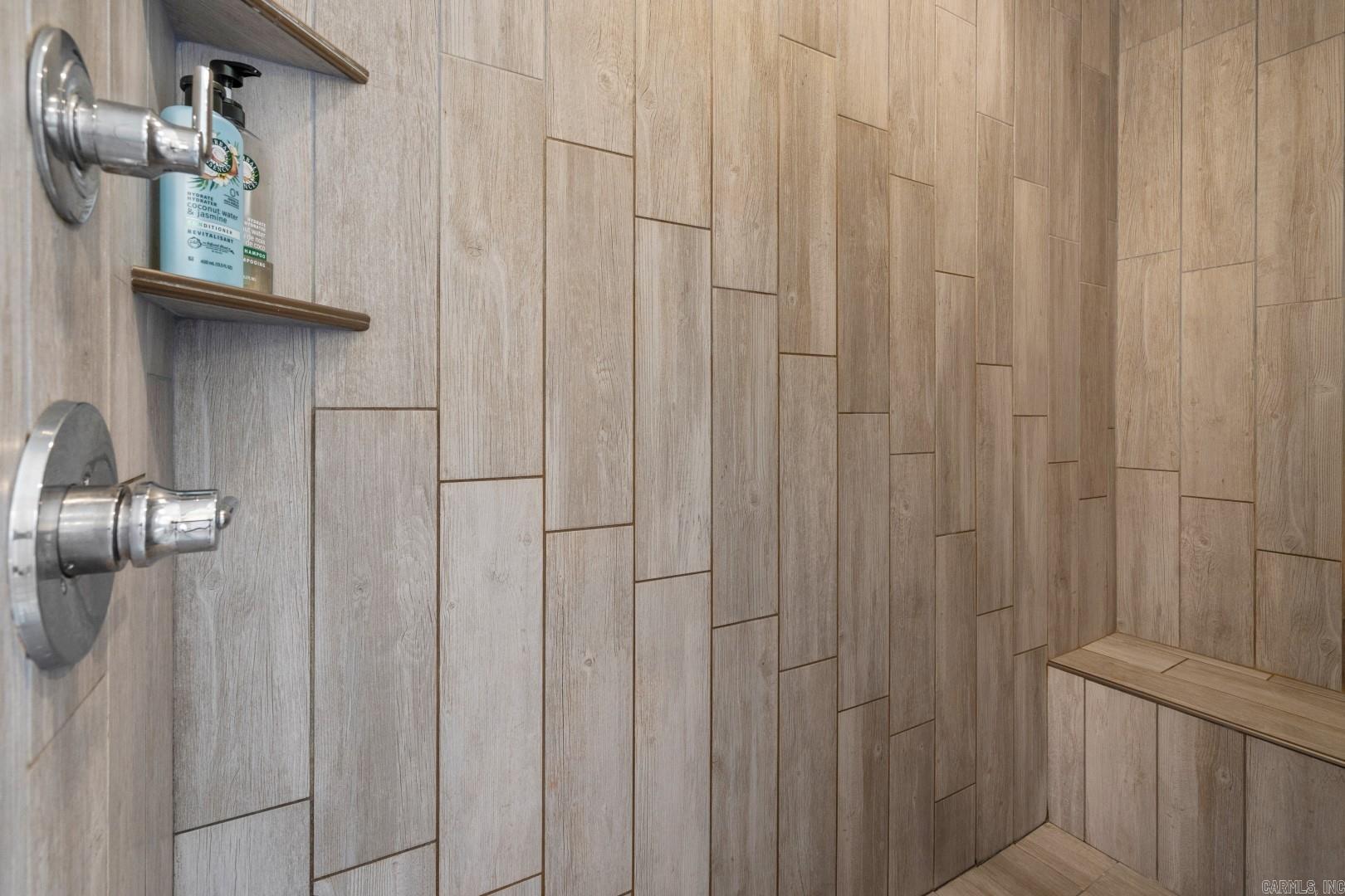 288 River Mill Point