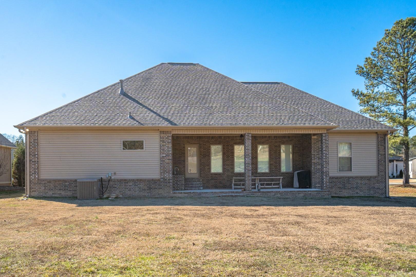 288 River Mill Point