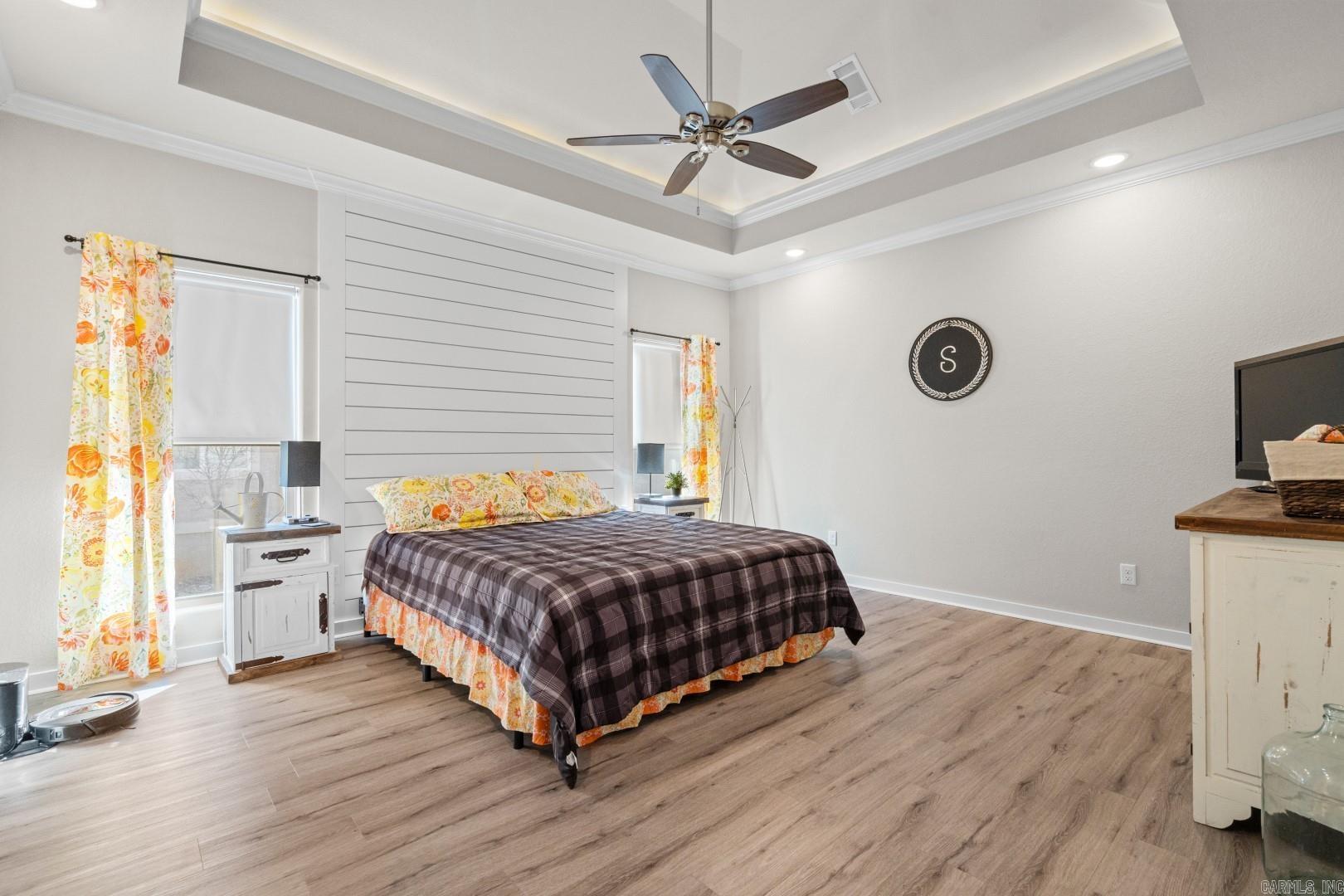 288 River Mill Point