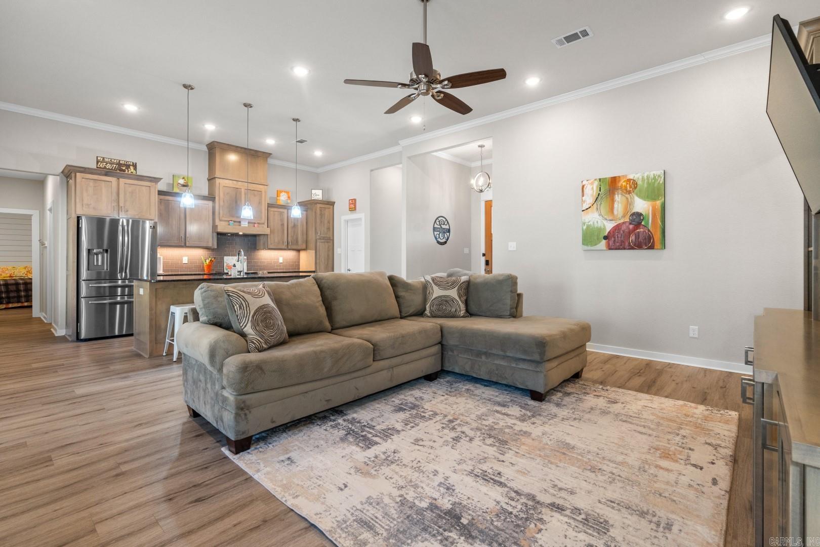 288 River Mill Point